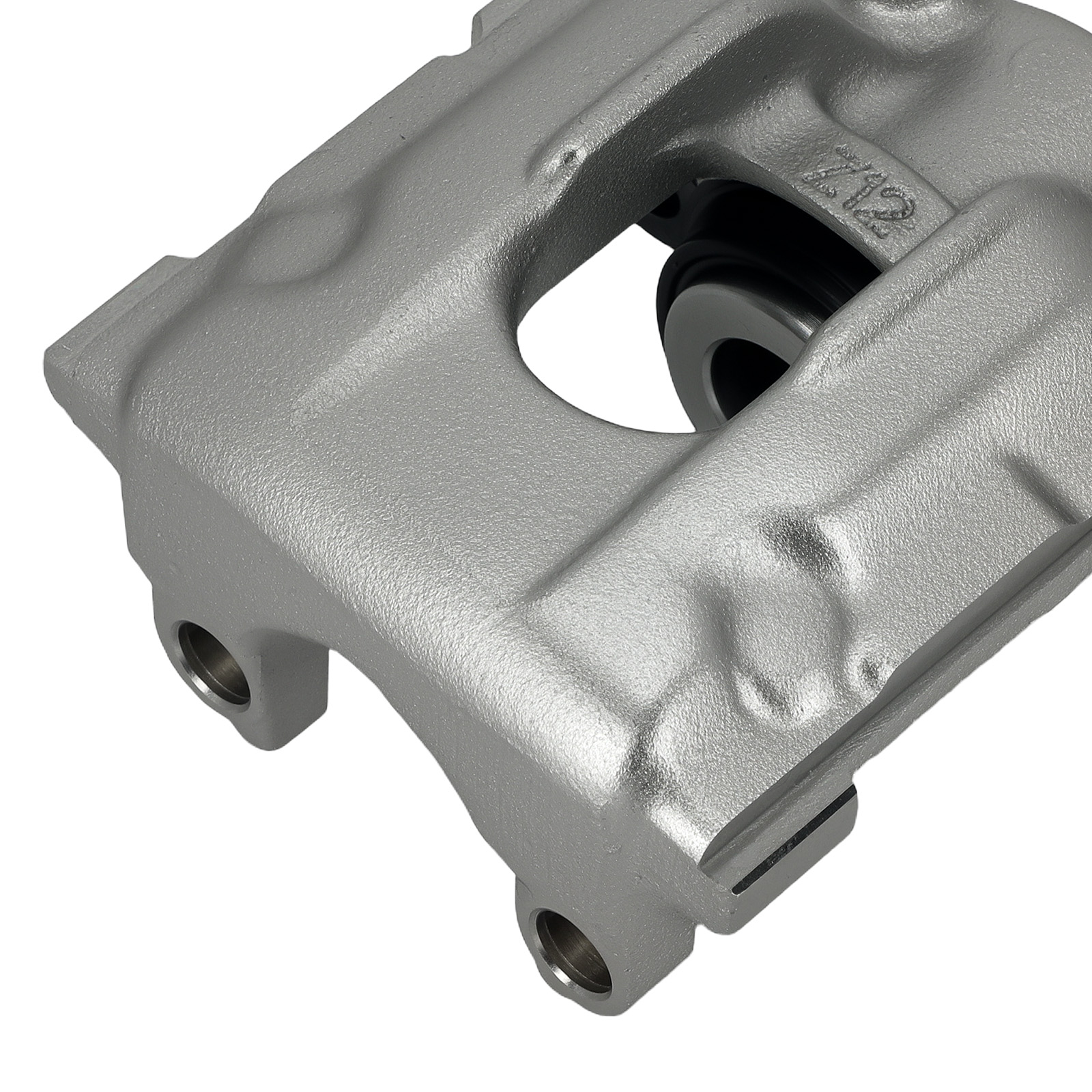 Bremssattel Hinten Rechts For BMW X3 E83 E83LCI 3 E46 330xi 330xd 34216765884