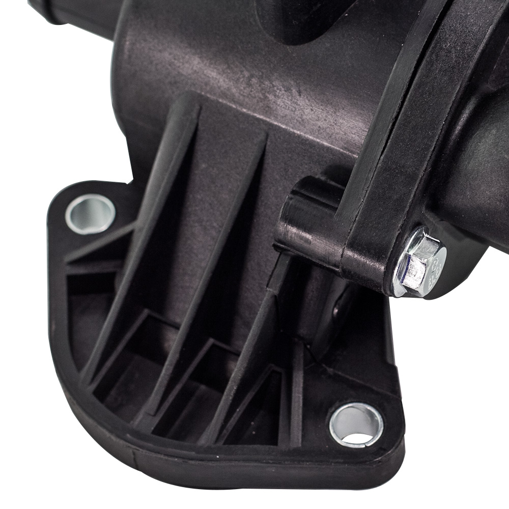 Kühlmittelthermostat for Audi A4 B6 B7 A6 C5 VW Passat 06B121111D 06B121111G