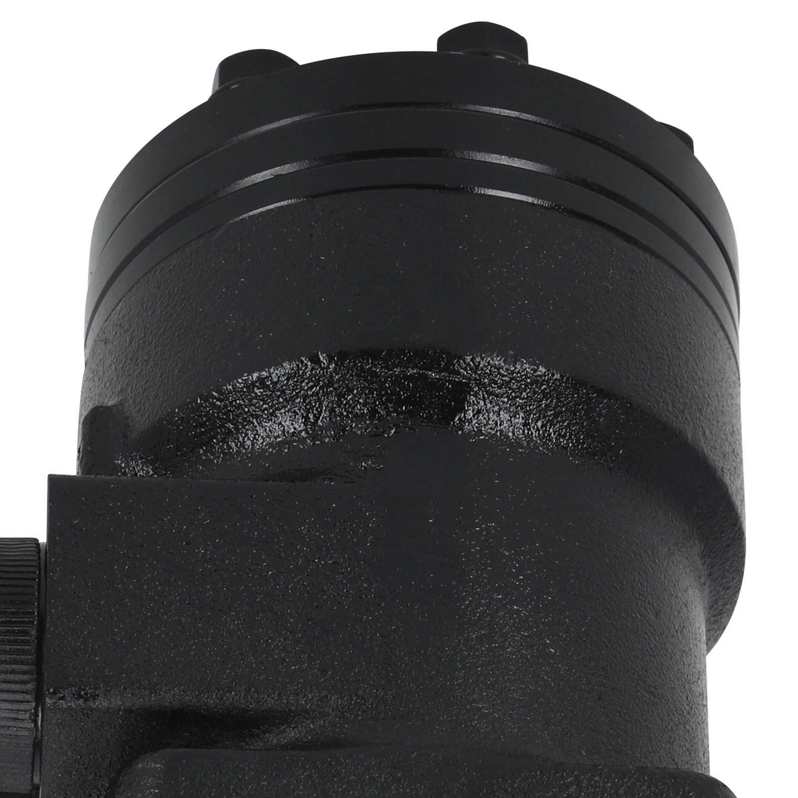 New Hydraulic Gerotor Motor For Eaton Char-Lynn H Series 101-1001-009 1011001