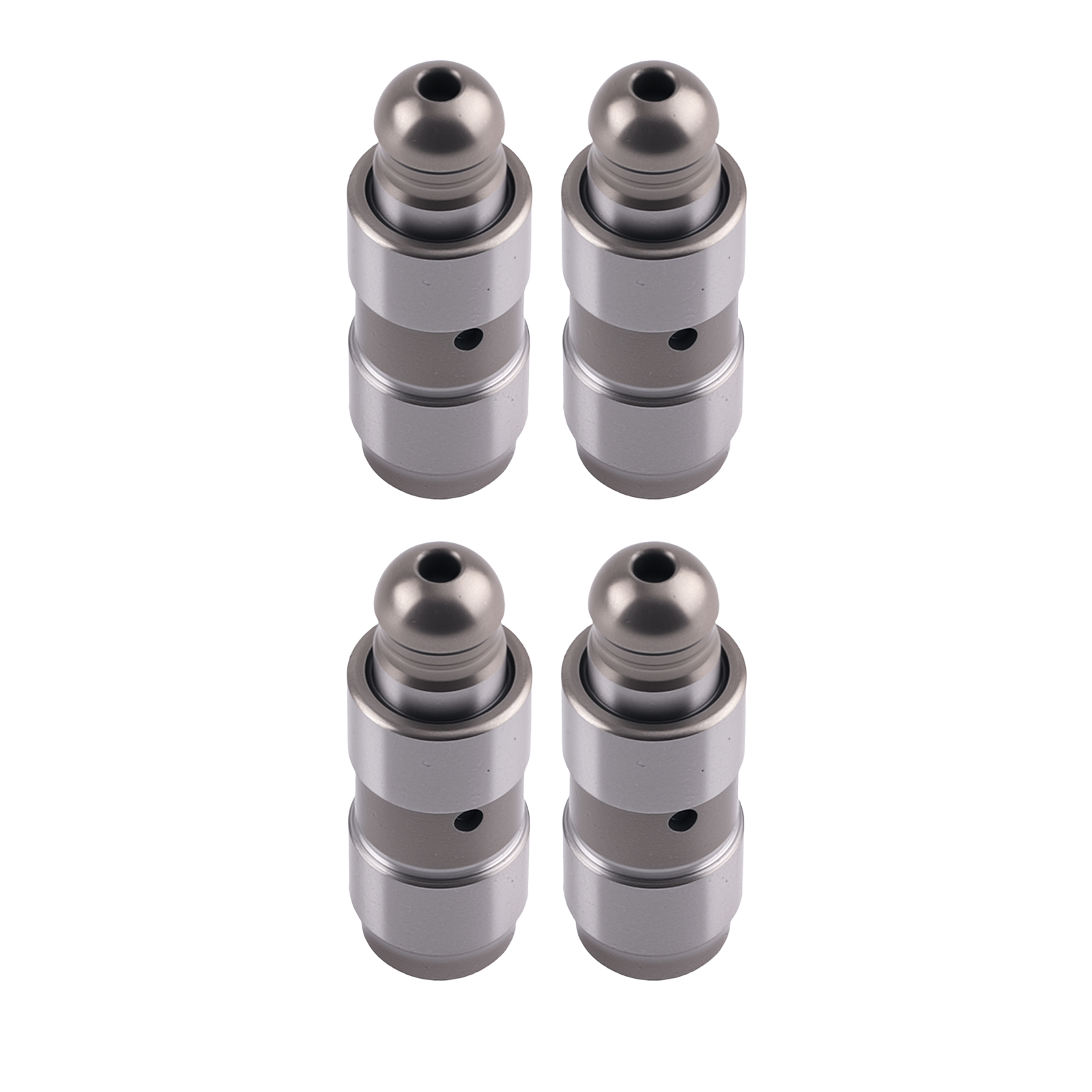 16x Hydraulic Valve Lifters For Vauxhall Adam 2012-2016 Corsa 2000-14 90529534