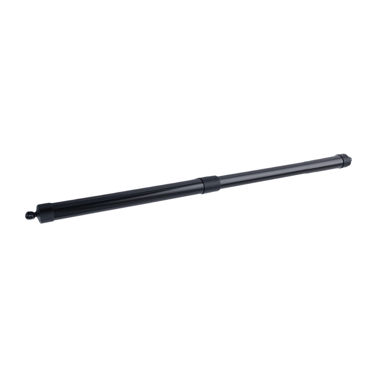 Hatch Lift Support Rear Right Tailgate for Honda CR-V Sport Utility 2017-2020