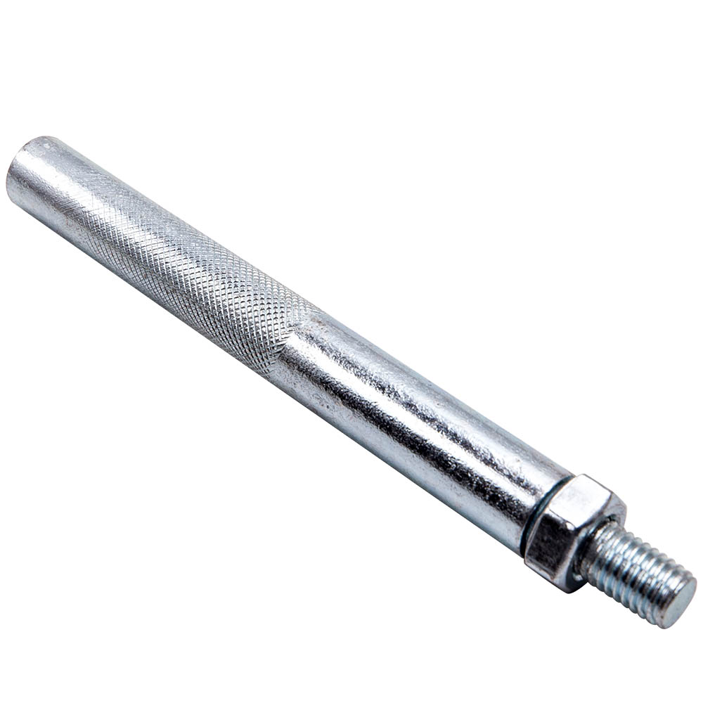 Tie Rod Ball Joint Seperator Pickle Fork Wedge Opening Pitman Arm Tool Kits