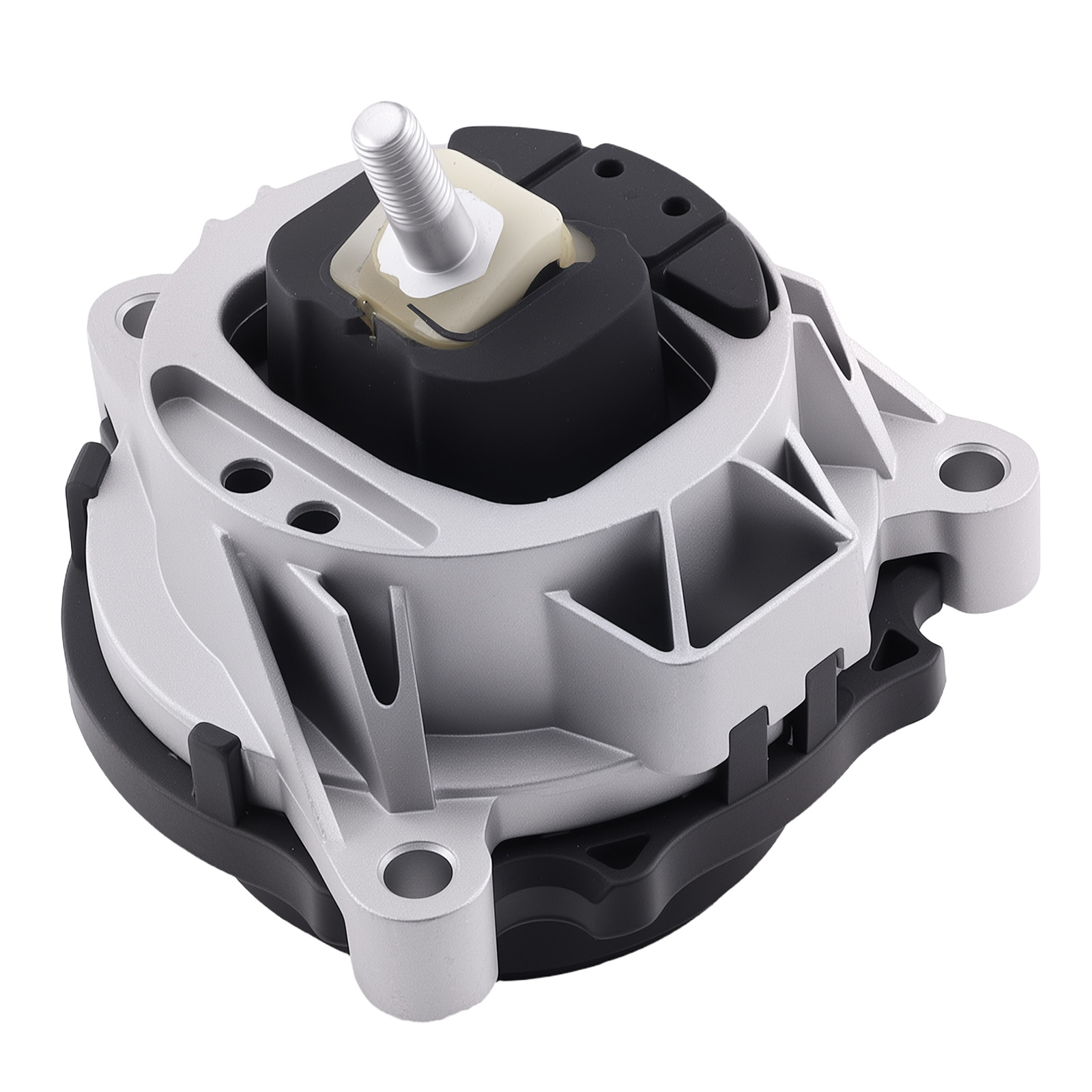 Motor Mount Set For BMW 428i 430i xDrive Coupe 2014-2020 Front Left Right 4PCS