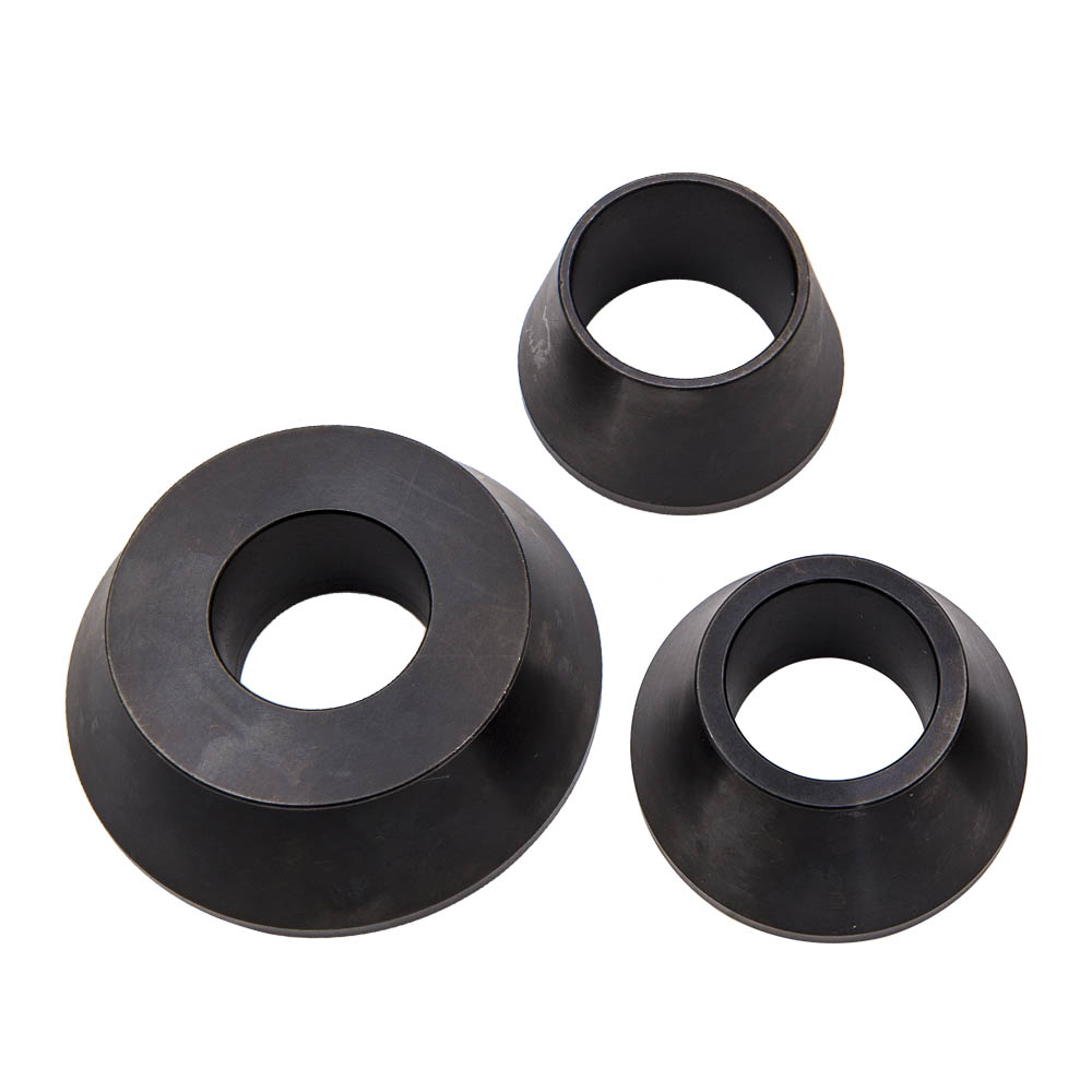 Front Differential Rebuild Kit Armature Plate for Polaris Ranger RZR Sportsman