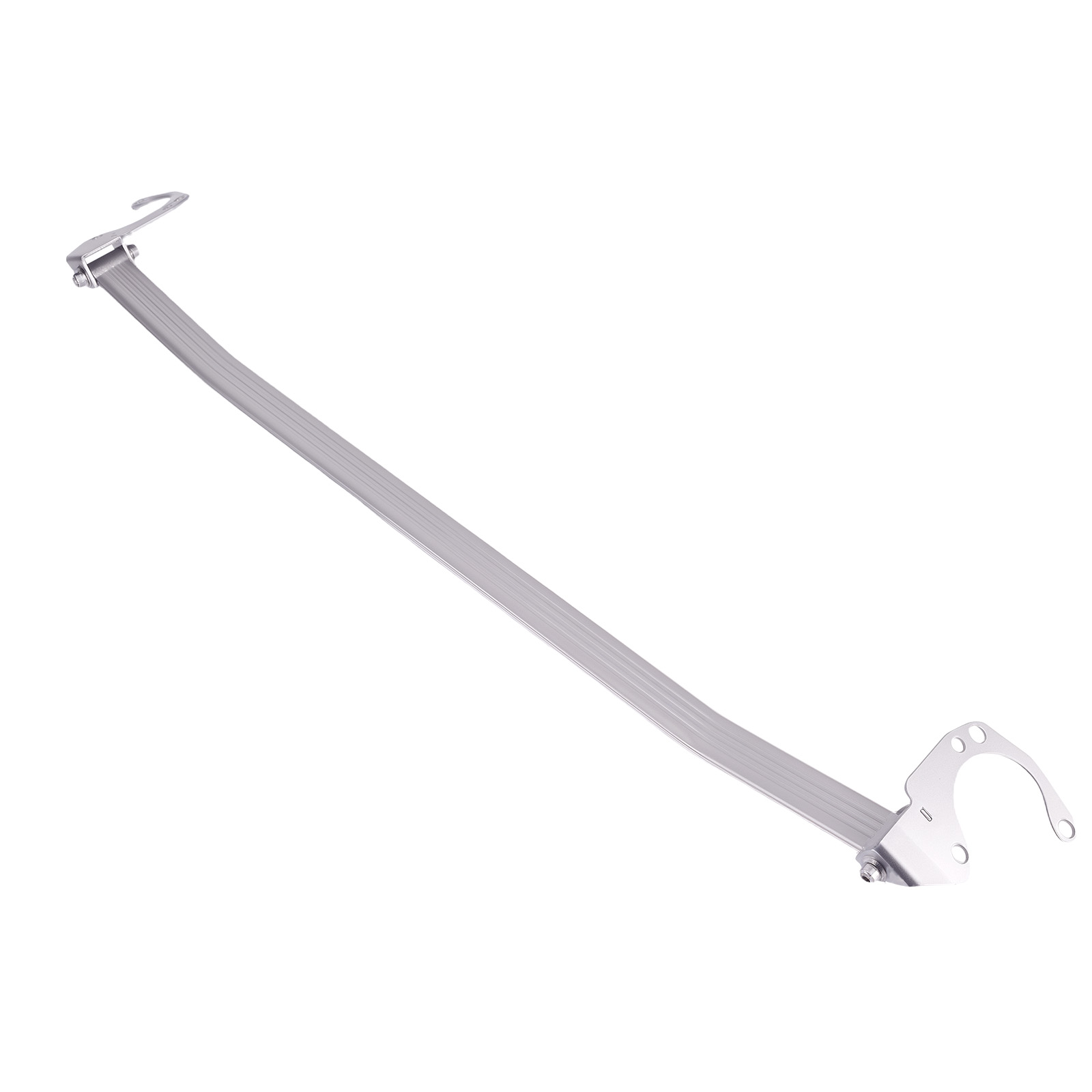 Front Upper Strut Bar for BMW E90 E91 E92 E93 N52 N54 318i 320i 325i 335i 06-11