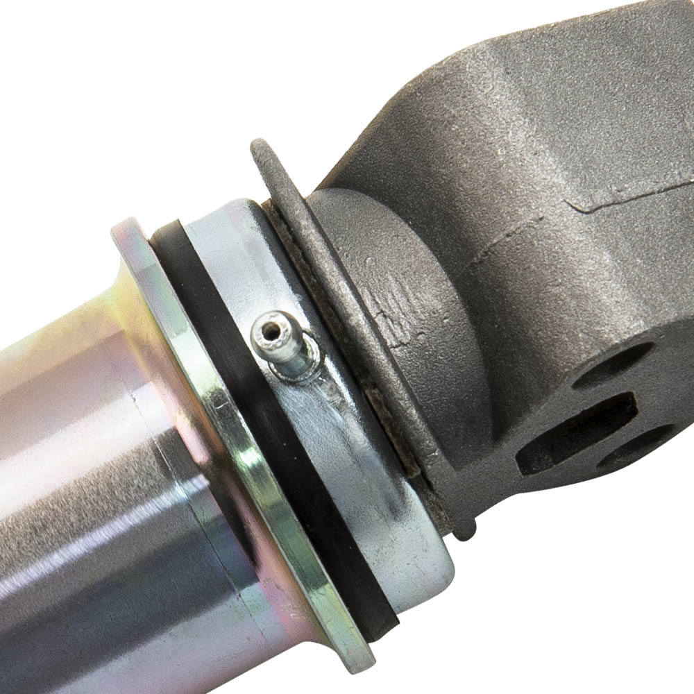 EGR-Modul control valve for Caddy II Camionnette (9K9A) 2000-2004 036131503M