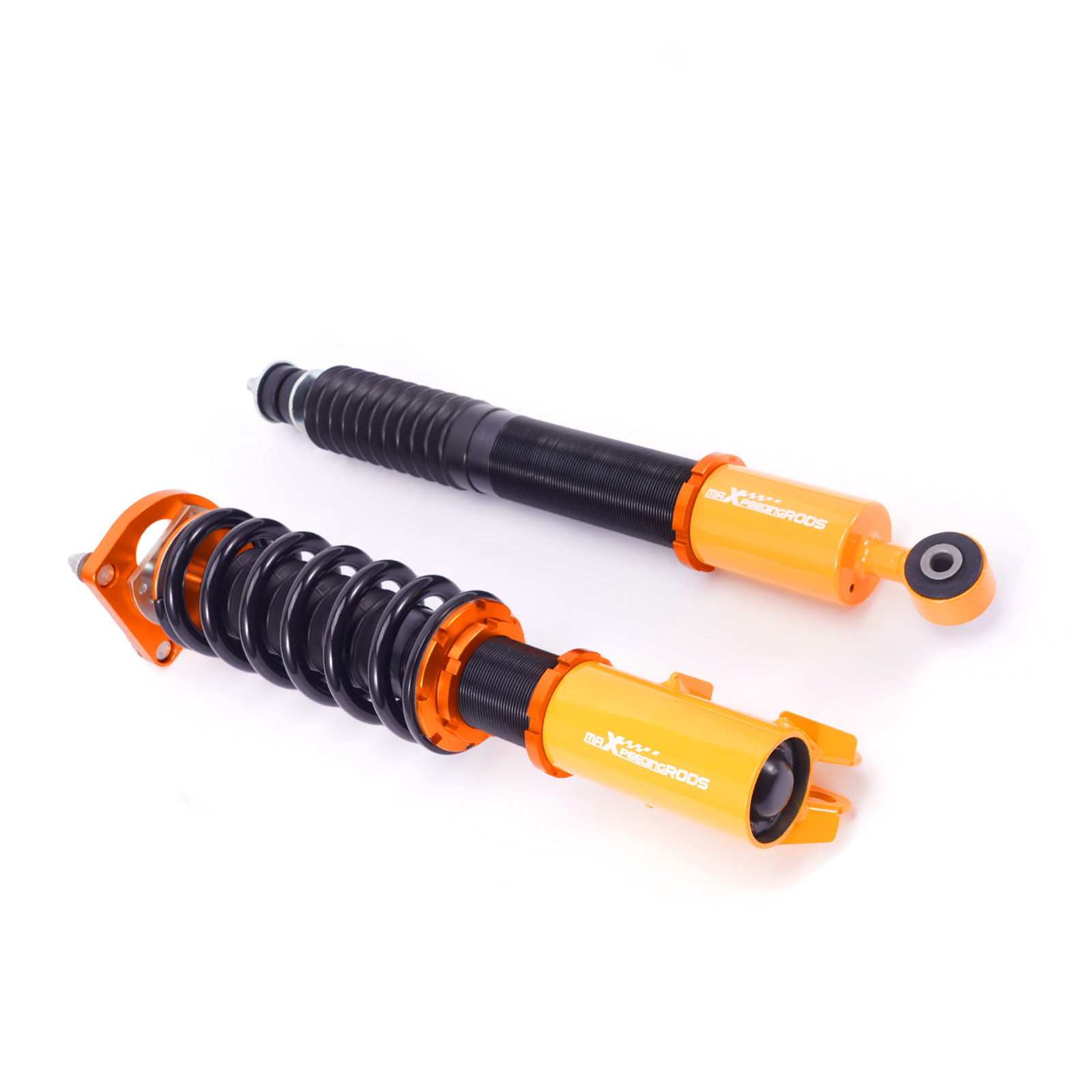 Kit de Suspension Amortisseur Combines Filetes for Ford Mustang 4th 94-04