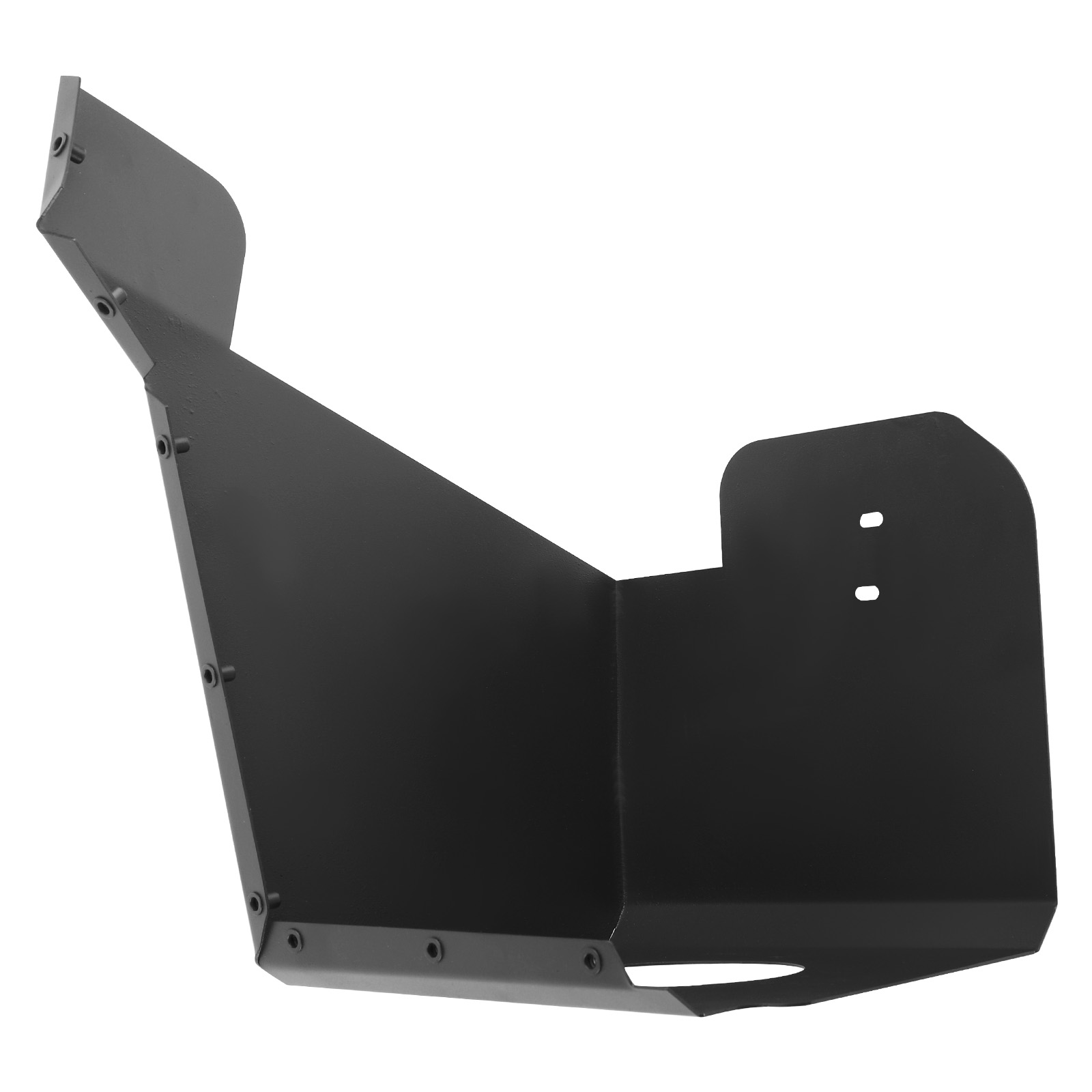 Cold Air Intake w/Filter + Heat Shield for Dodge Ram 1500 5.7L V8 2009-2021