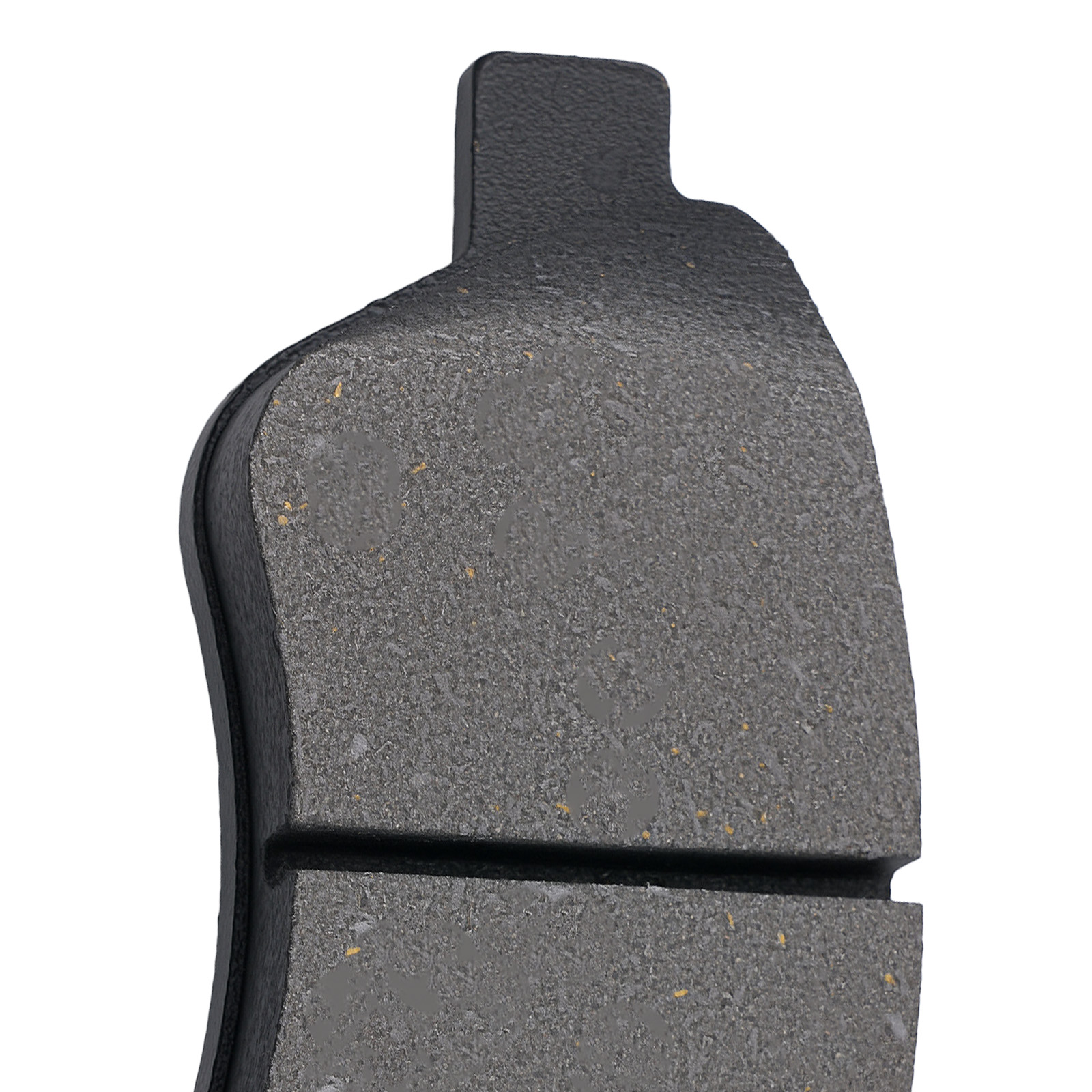 4x Bremsbeläge Vorne For Opel Adam M13 Corsa D S07 Vauxhall Adam Corsa 93169254