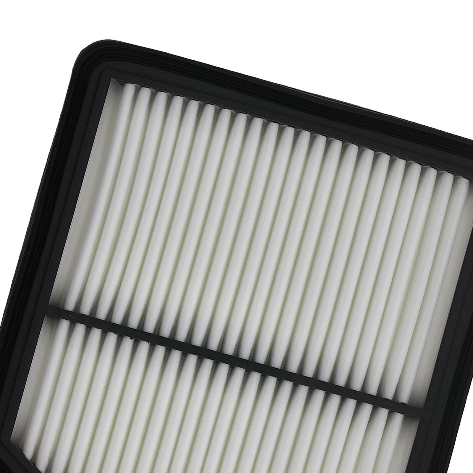 Air Filter for Honda Civic 2.0L Naturally Aspirated 2016-2023 172205BAA00