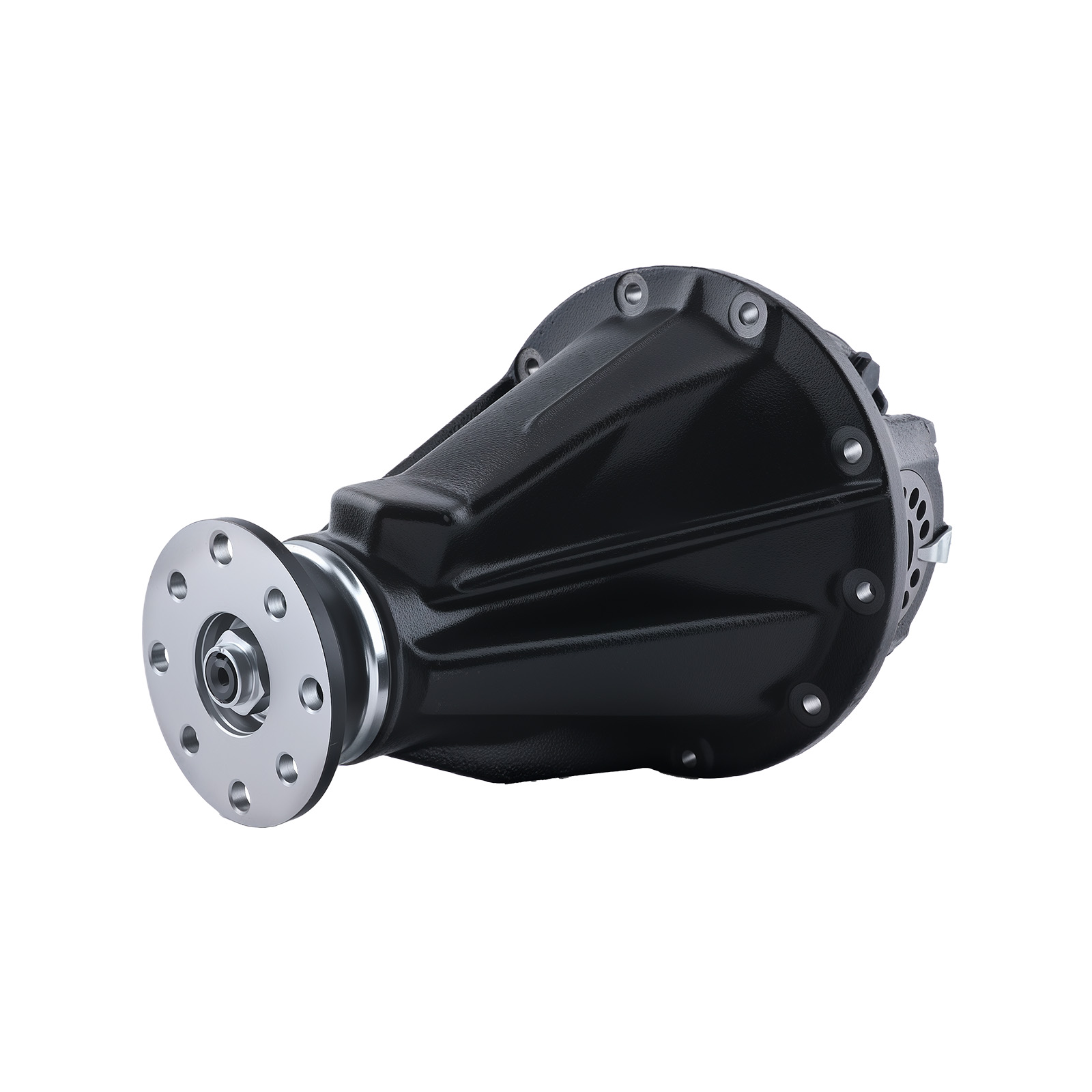 Aftermarket Differential Rear Assembly Complete Replacement Unit for Toyota 8”