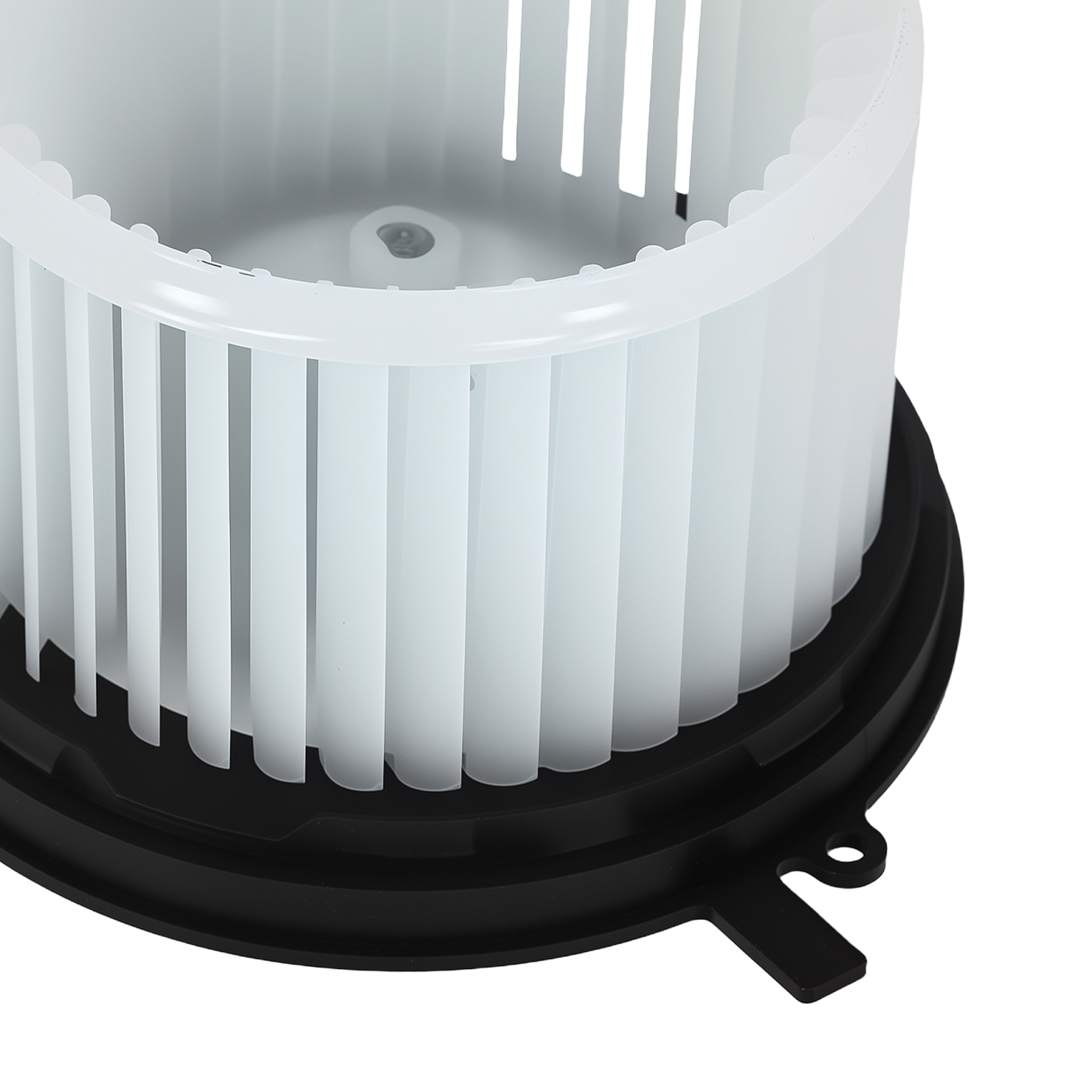 AC Blower Motor with Fan for Acura MDX 2002-2006 Honda Pilot 2003-2008 75847