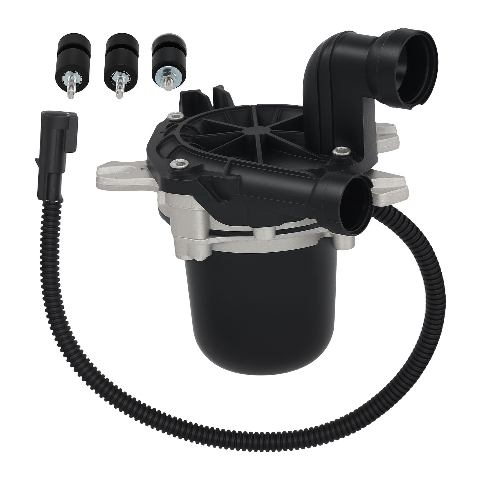 Smog Control Pump for Chevrolet Equinox 2.4L 12634644 2012 2013