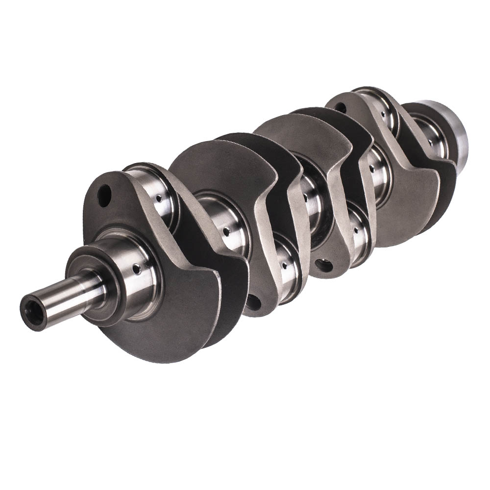 Crank Crankshaft For Ford X Flow Lotus Cosworth BD BDA BDG 77.62mm TOP