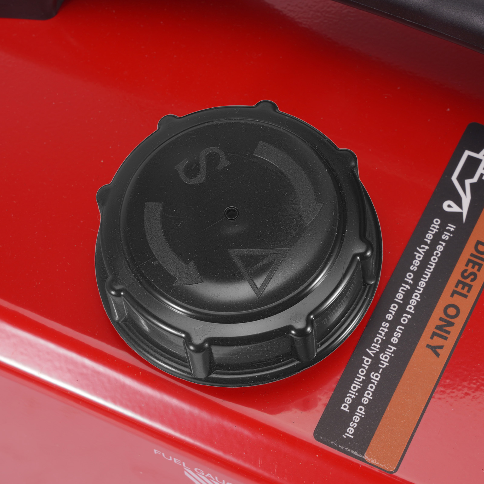 Diesel Luftheizung 8000W Standheizung mit Bluetooth App Steuerung +Batteriestart