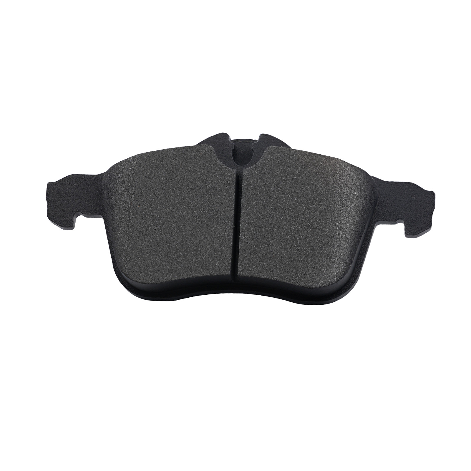 Bremsbeläge Vorne For Vauxhall Astra Hatch Cabrio Adam Corsa Meriva Zafira Combo