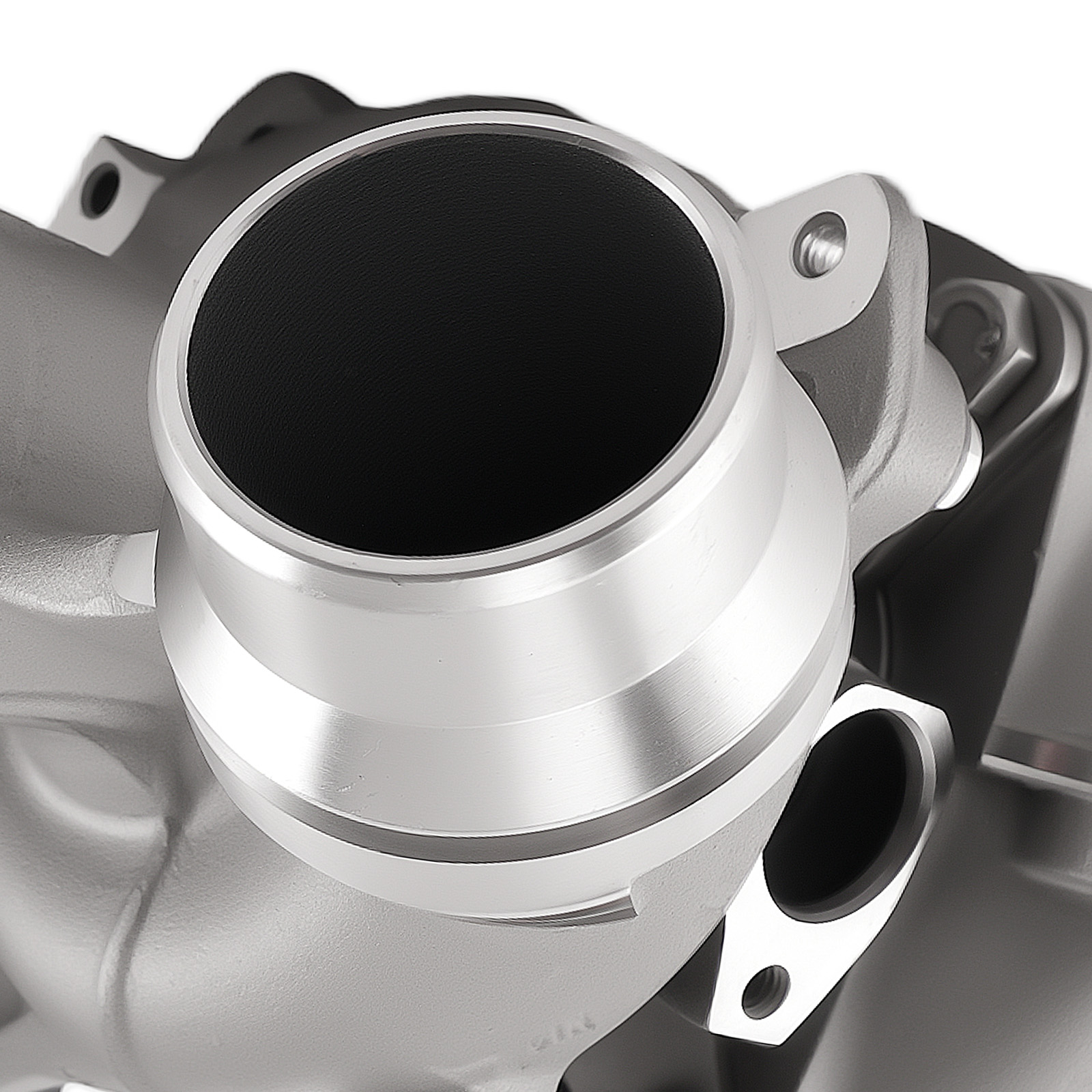 Turbolader for BMW 2 Gran Coupe F44 218i 2020-2023 11659488206 1499ccm 136PS