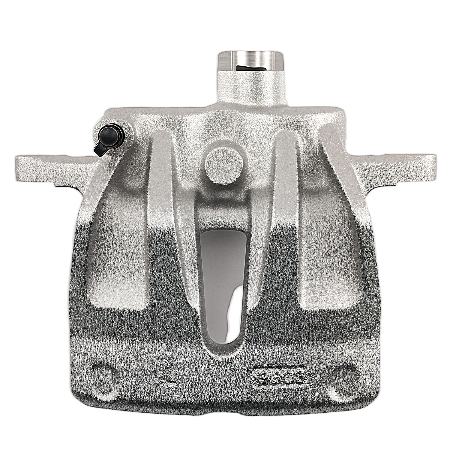 Étrier Avant Gauche for Land Rover Discovery 2.7TD Range Rover Sport 2004-2010