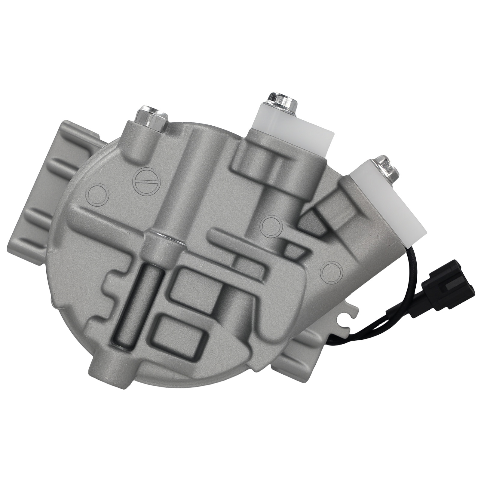 AC Compressor PAG46 Oil For Nissan NV Series 4.0L 2012-2020 Pathfinder 2005-2012