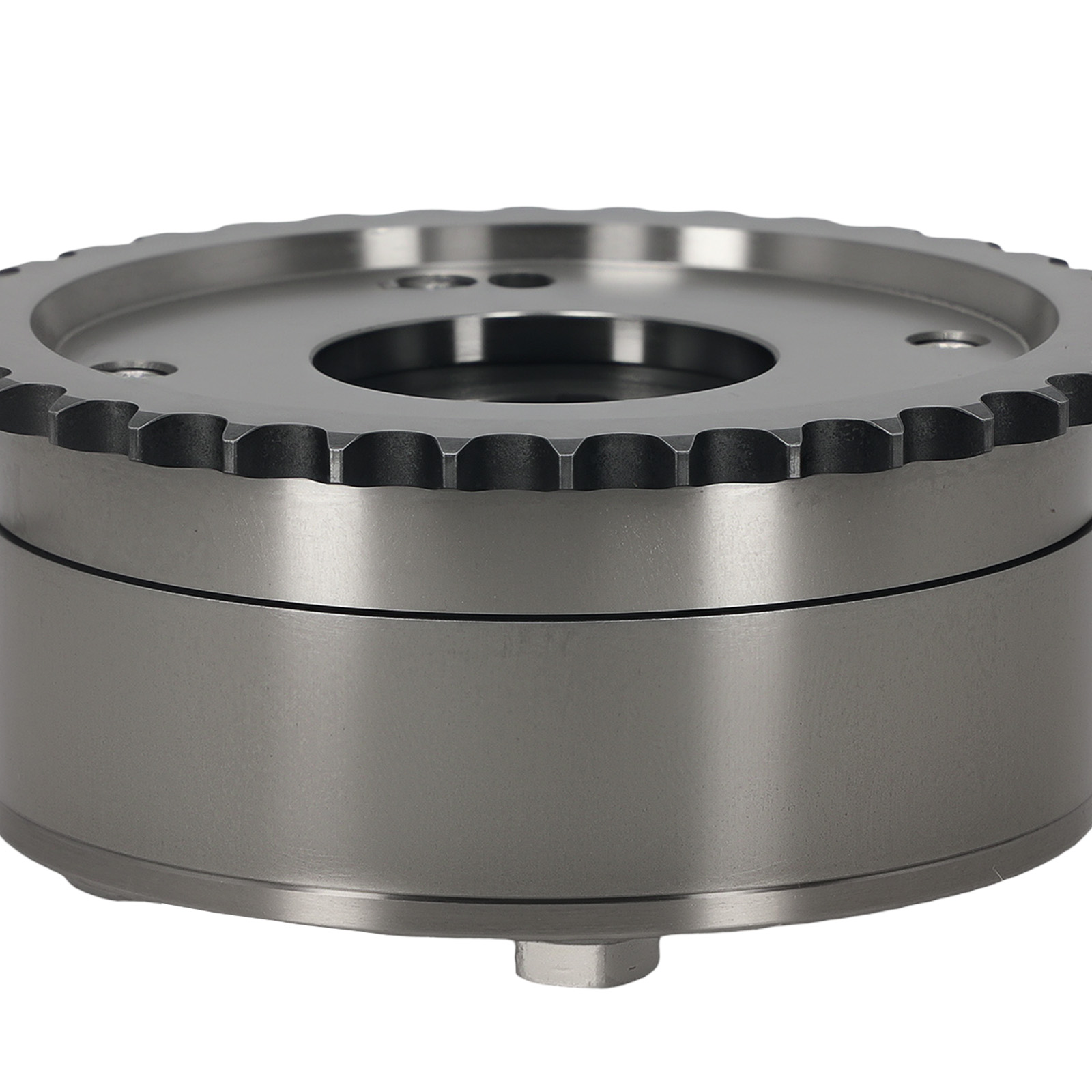 Einlass Nockenwellenversteller Hydraulisch for Toyota Celica 1.8L 13050-22010