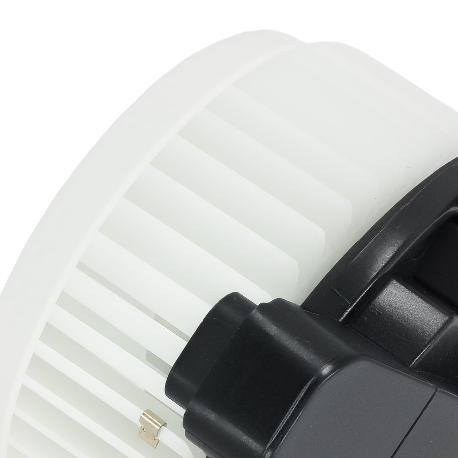 HVAC Heater Blower Motor Fan for Jeep Wrangler Ram 1500 14-18 68232369AA 700308