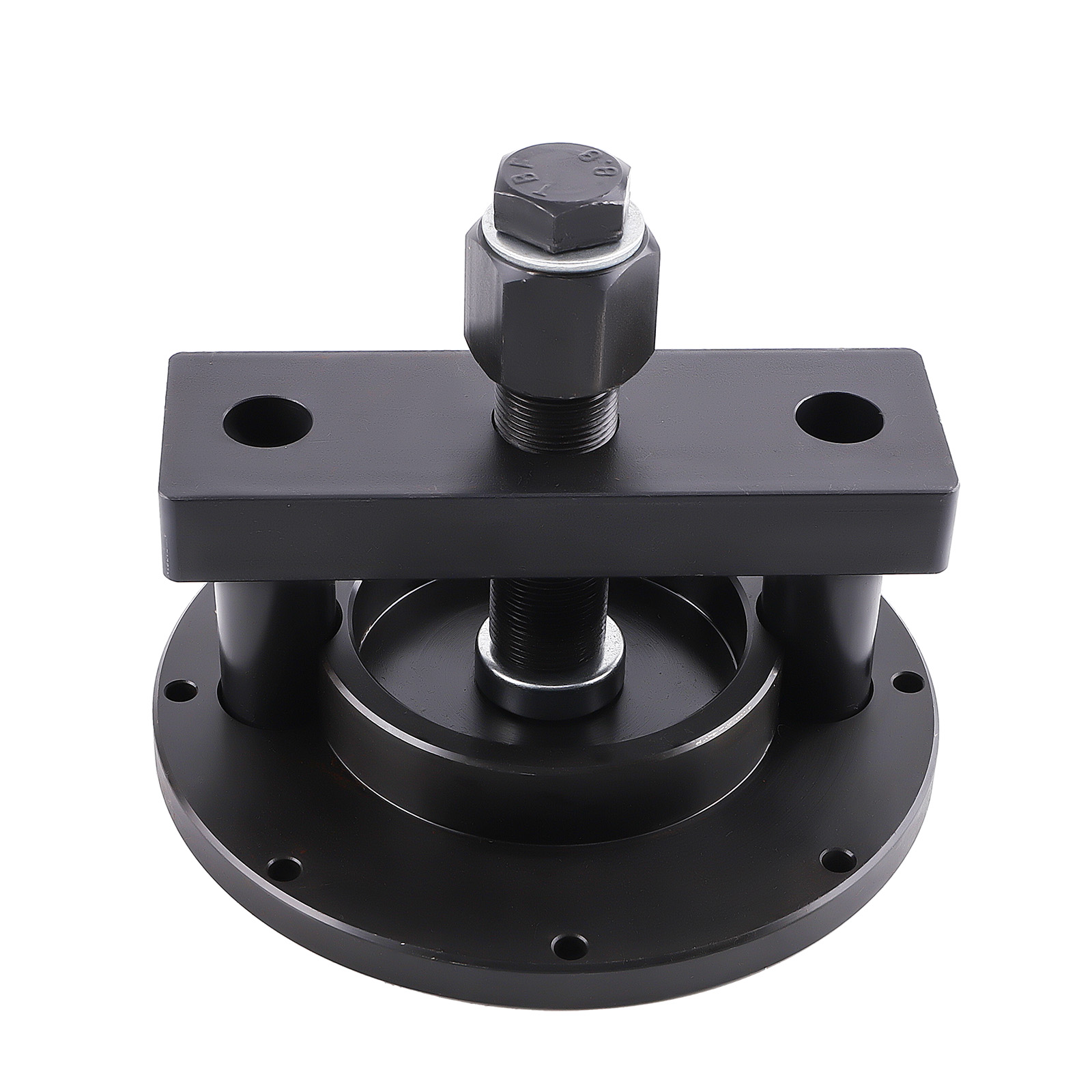 Seal Remover Installer Tool for Detroit Diesel DD13 DD15 Engine W470589004300