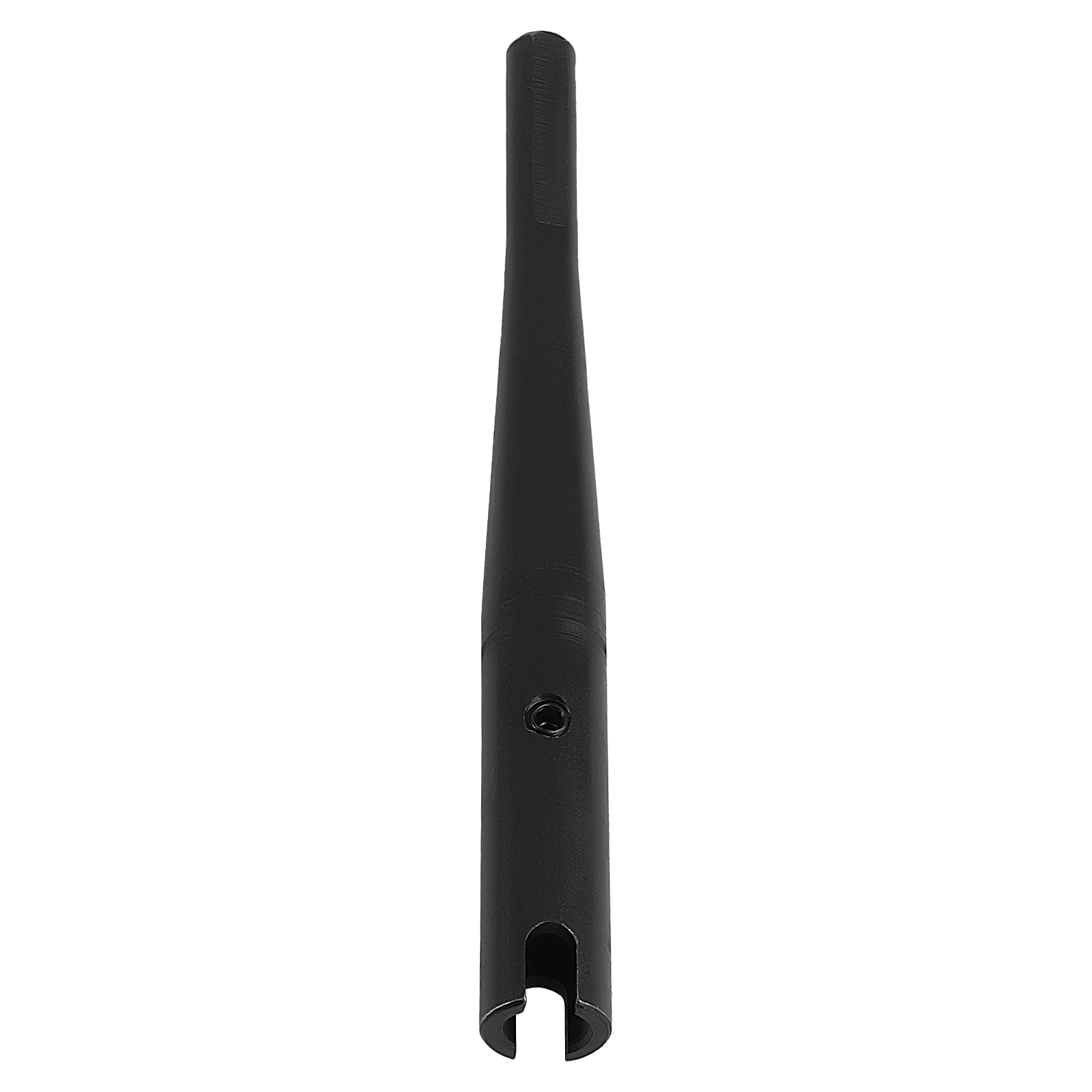 Glühkerzen Ein- & Ausbau und Gewinde-Reparatur-Satz M8 M10 Universal- 16-tlg.