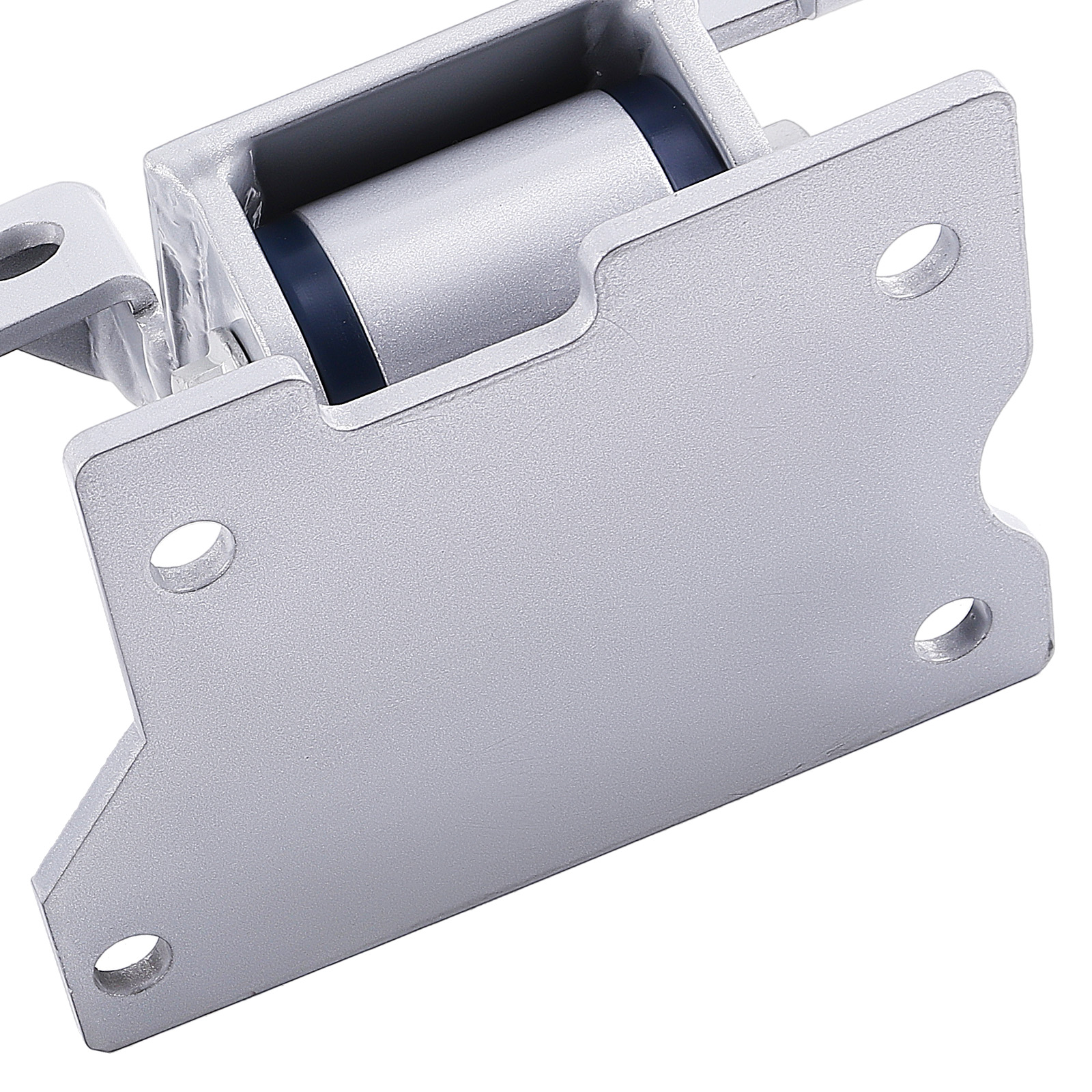 Heavy Duty Motor Mount For Chevrolet/GMC 6.6L Duramax Diesel LB7/LLY 2004 LMM