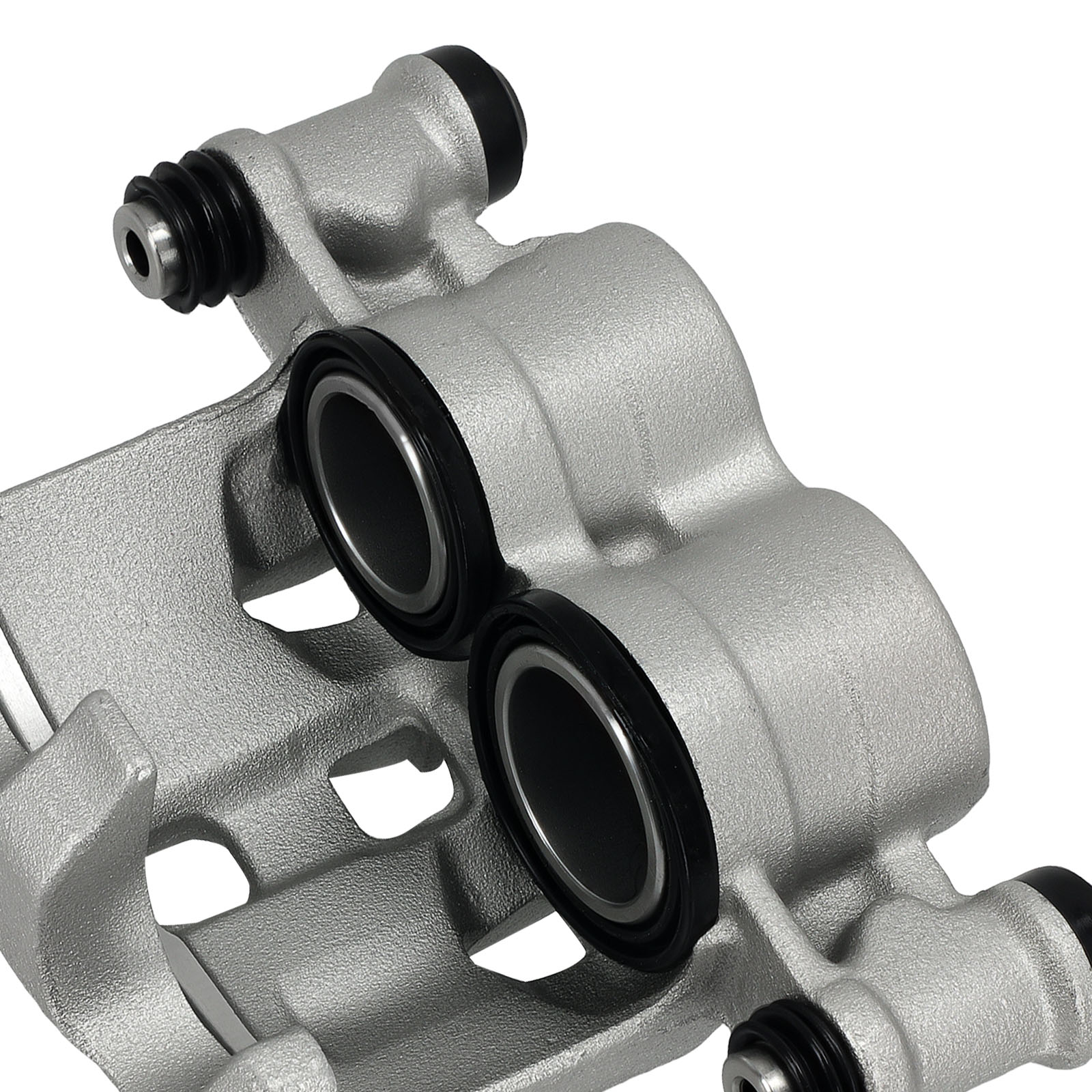Bremszange Vorne Links For Citroën Jumper Peugeot Boxer Fiat Ducato 71793162