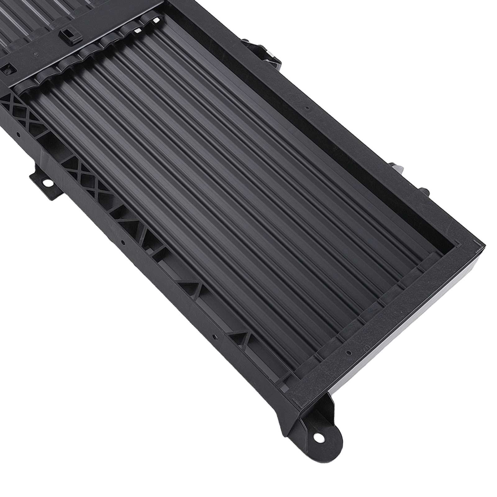 Active Radiator Shutter for Ram 2500 Laramie Limited 2019-2020 68452775AC