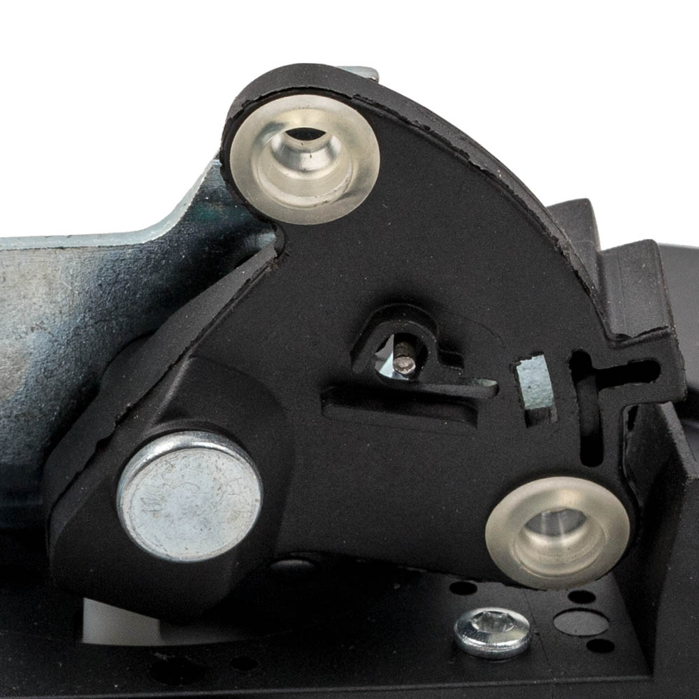 Serrure De Porte Passager Avant Droit for Gmc Yukon Chevrolet Tahoe 25945754