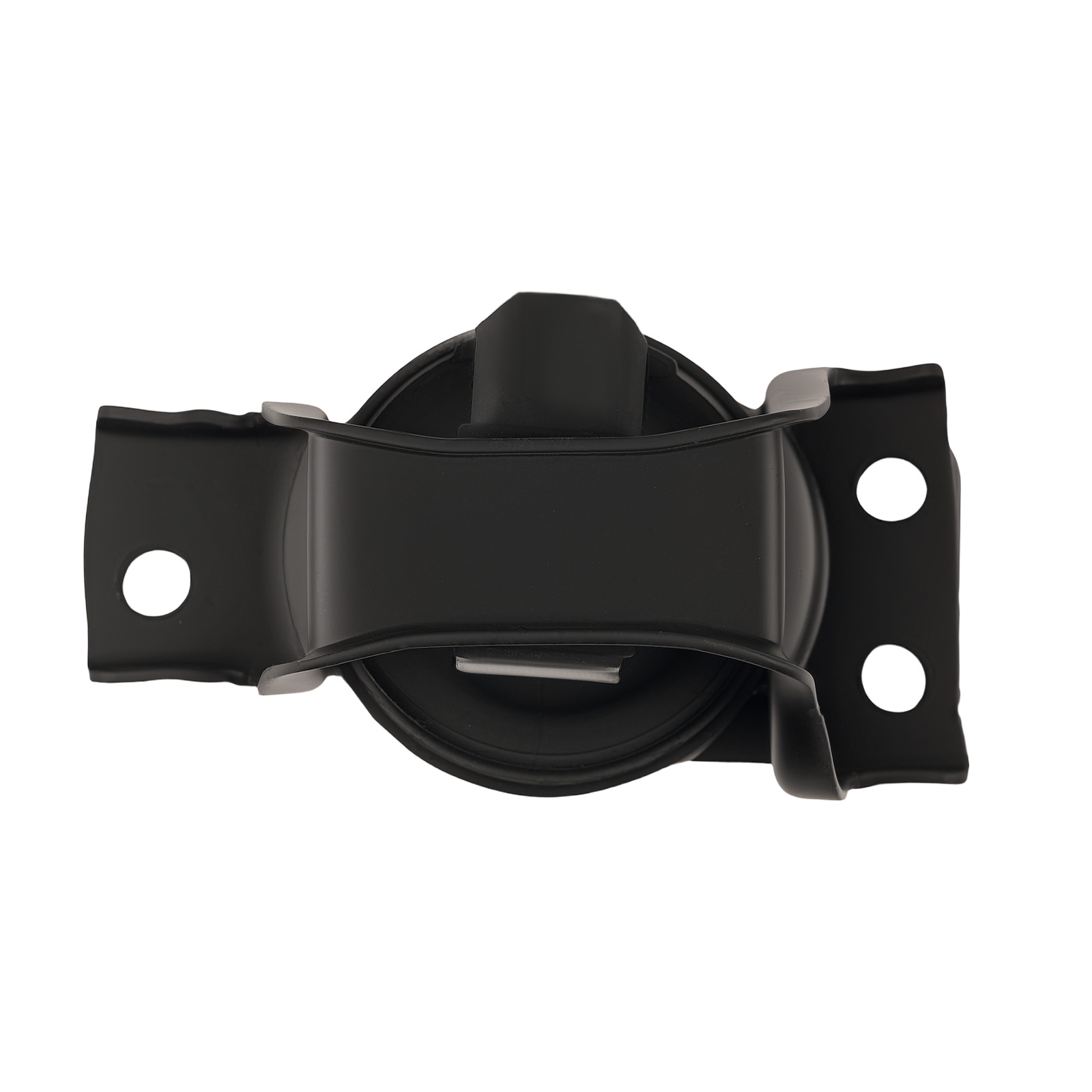 Complete Motor Mount 4PCS For Nissan Cube Versa 2007-2014 Front Rear Mount Kit
