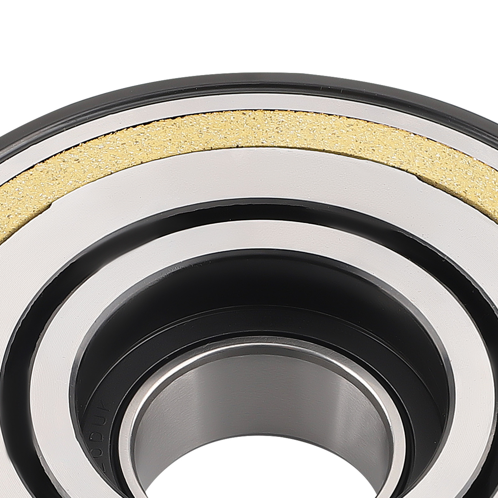 Compressor Clutch Kit For Ford Mustang GT GT Premium Shelby GT350 BR3Z-19D784-C