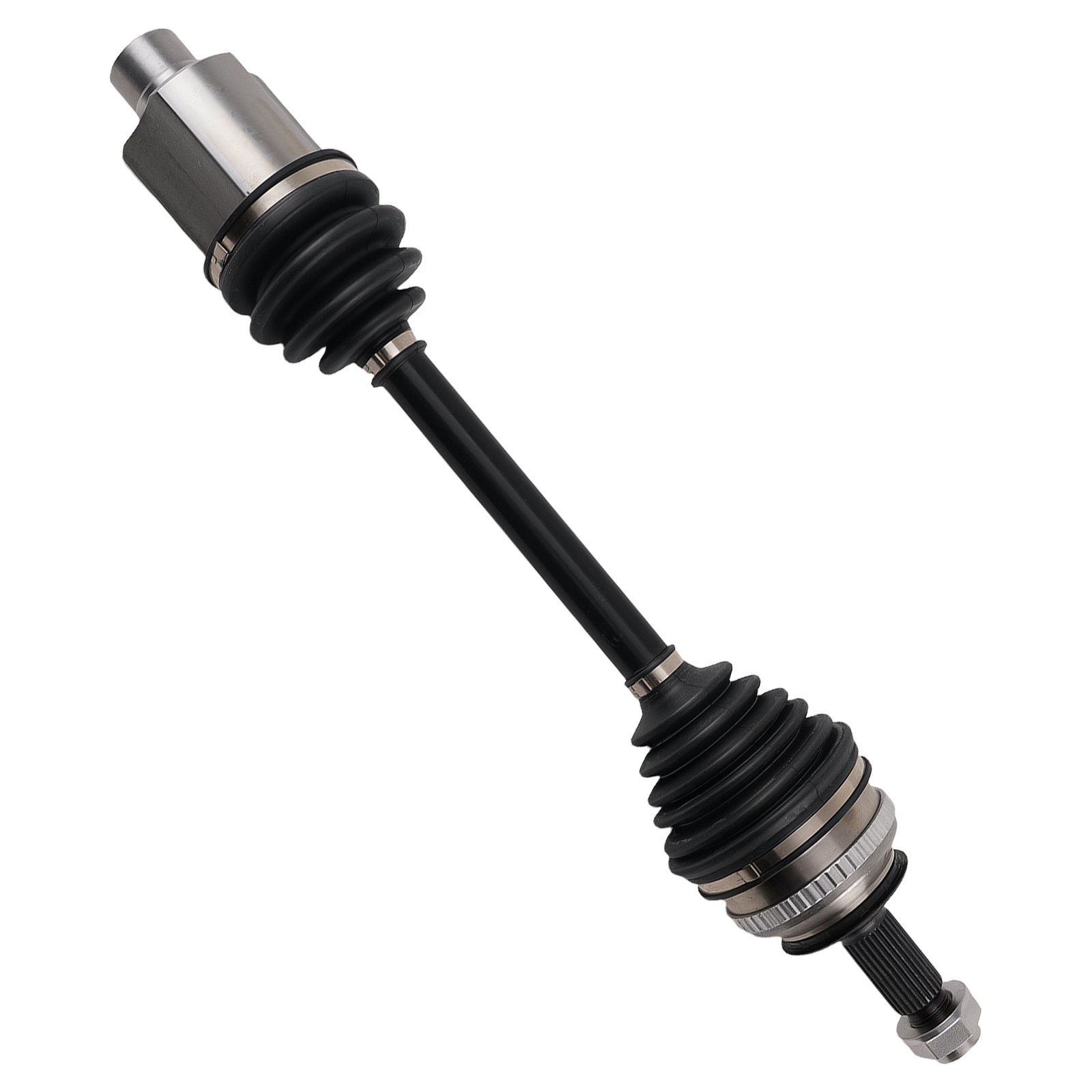 CV Axle Shaft Assy Fit for Honda CR-V 1997-2001 Acura TL 1995-98 2.5L 2.0L Front