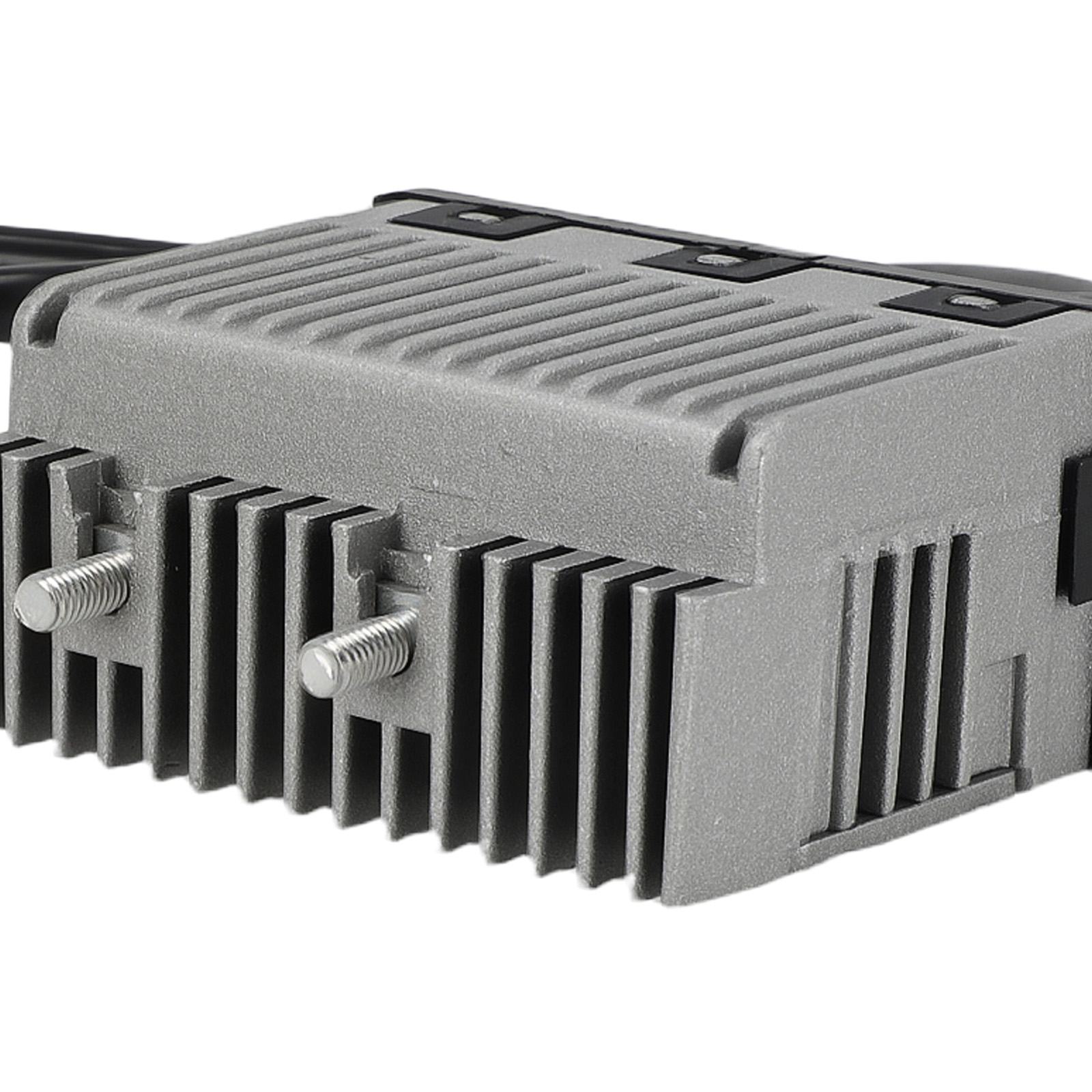 Steuergerät Elektrolüfter Motorkühlung for Audi A4 Quattro 1999-2001 AR6091