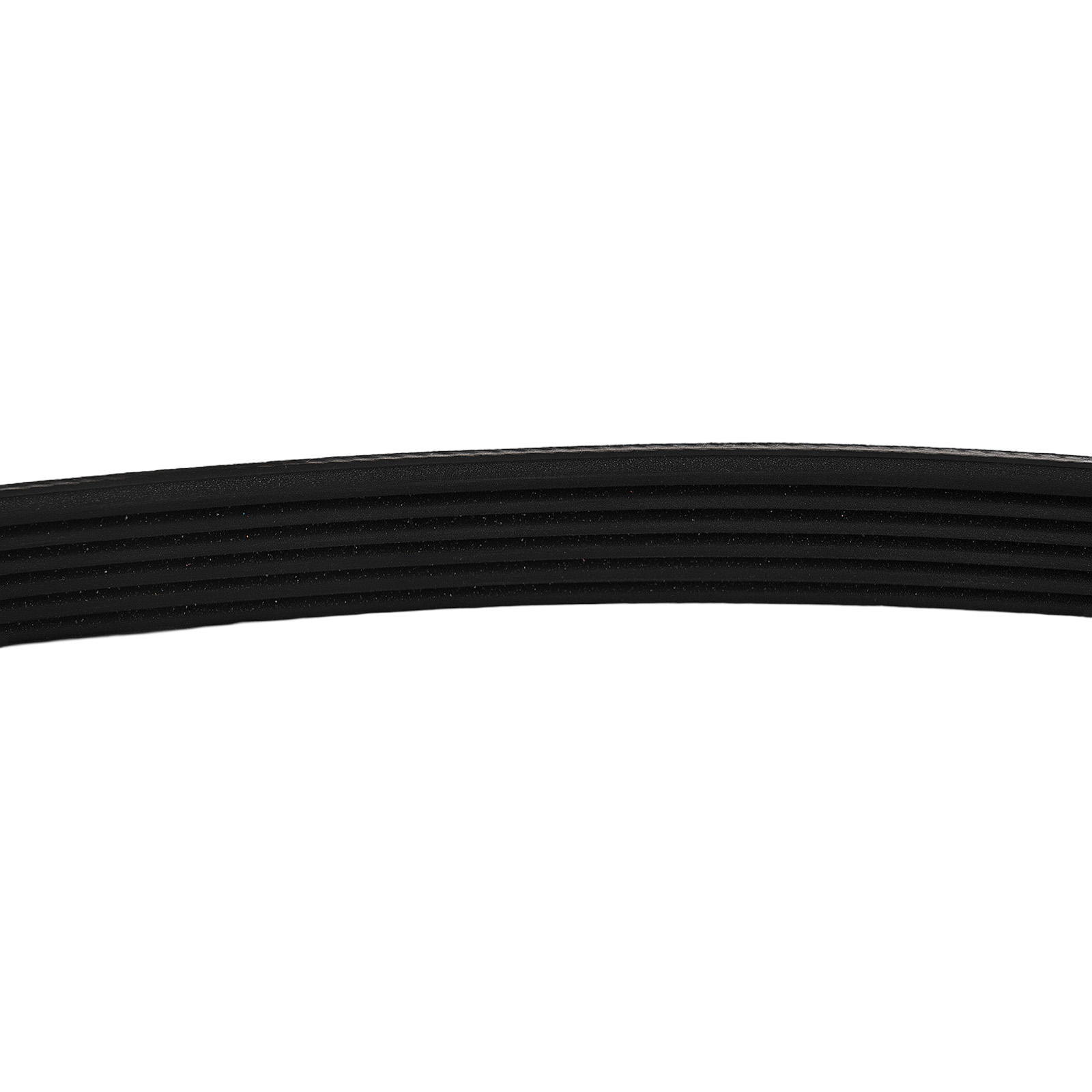 90K38286B Serpentine Belt Component Kit for Toyota Matrix Corolla 1.8L 03-08