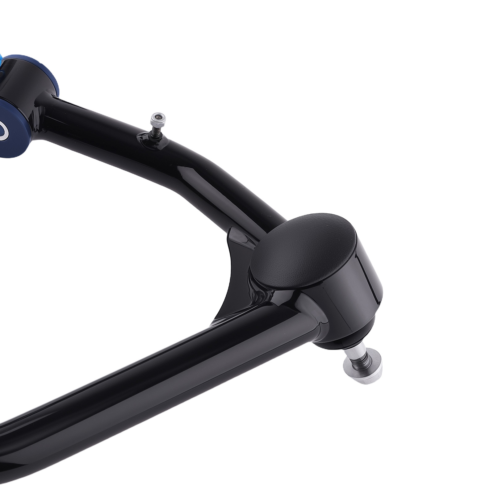 2PCS Upper Control Arms 2-4