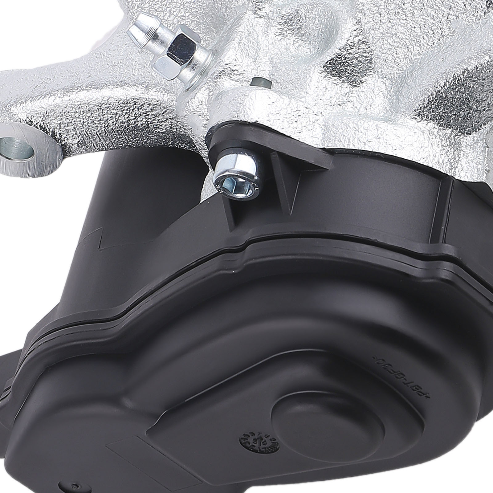 Bremssattel Hinten Links For Audi A4 8K B8+A5 8T 8F+Q5 8R Auch Avant Sportback