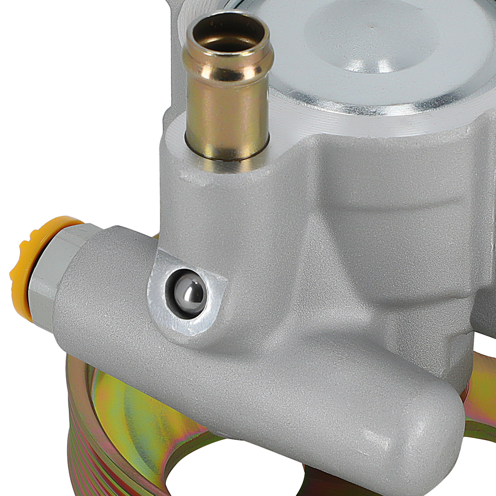 Servopumpe Hydraulikpumpe for Opel Vivaro Movano Renault Master Trafic new