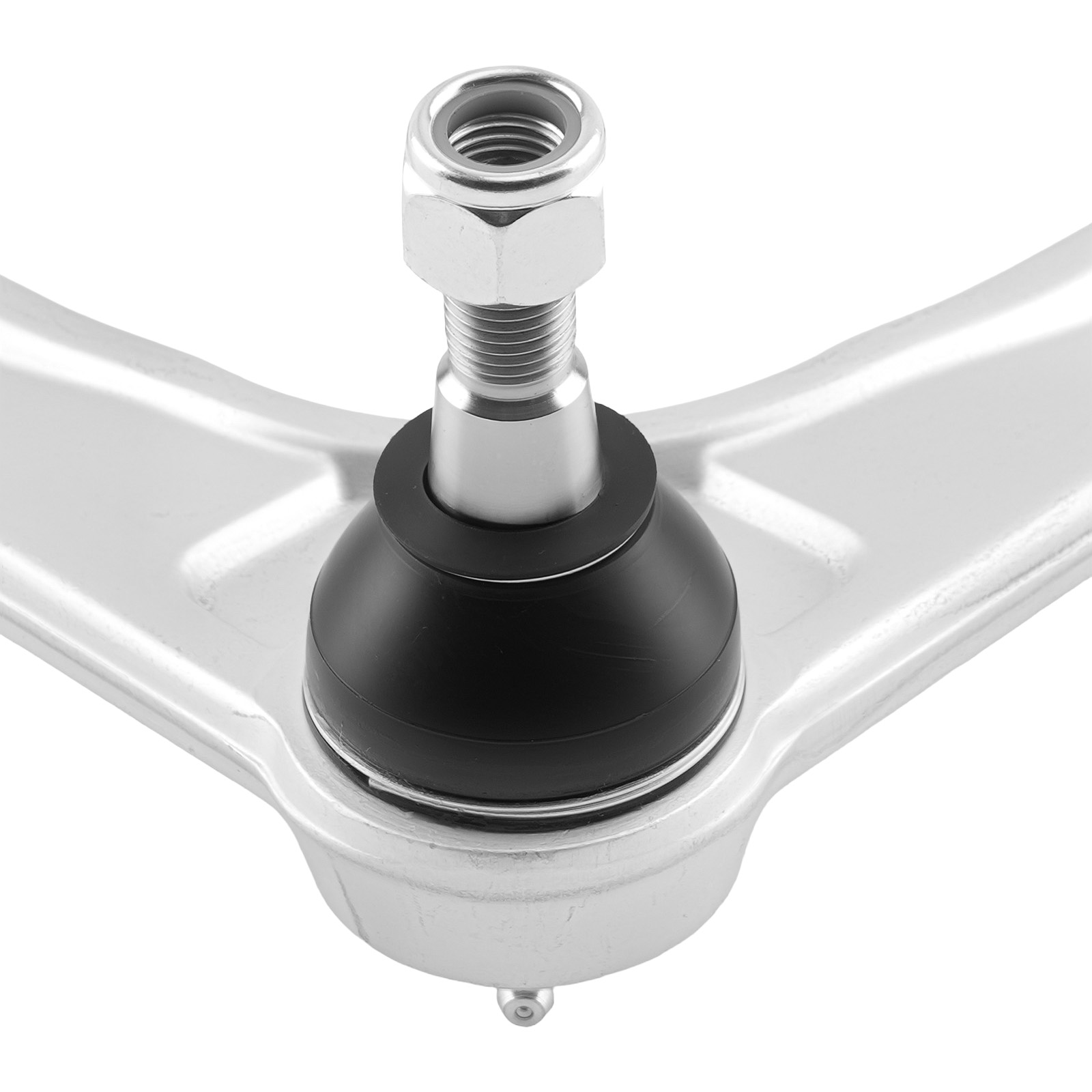 Front Upper Control Arm w/Ball Joint for 2003 - 2006 Dodge Ram 2500 3500 K7462