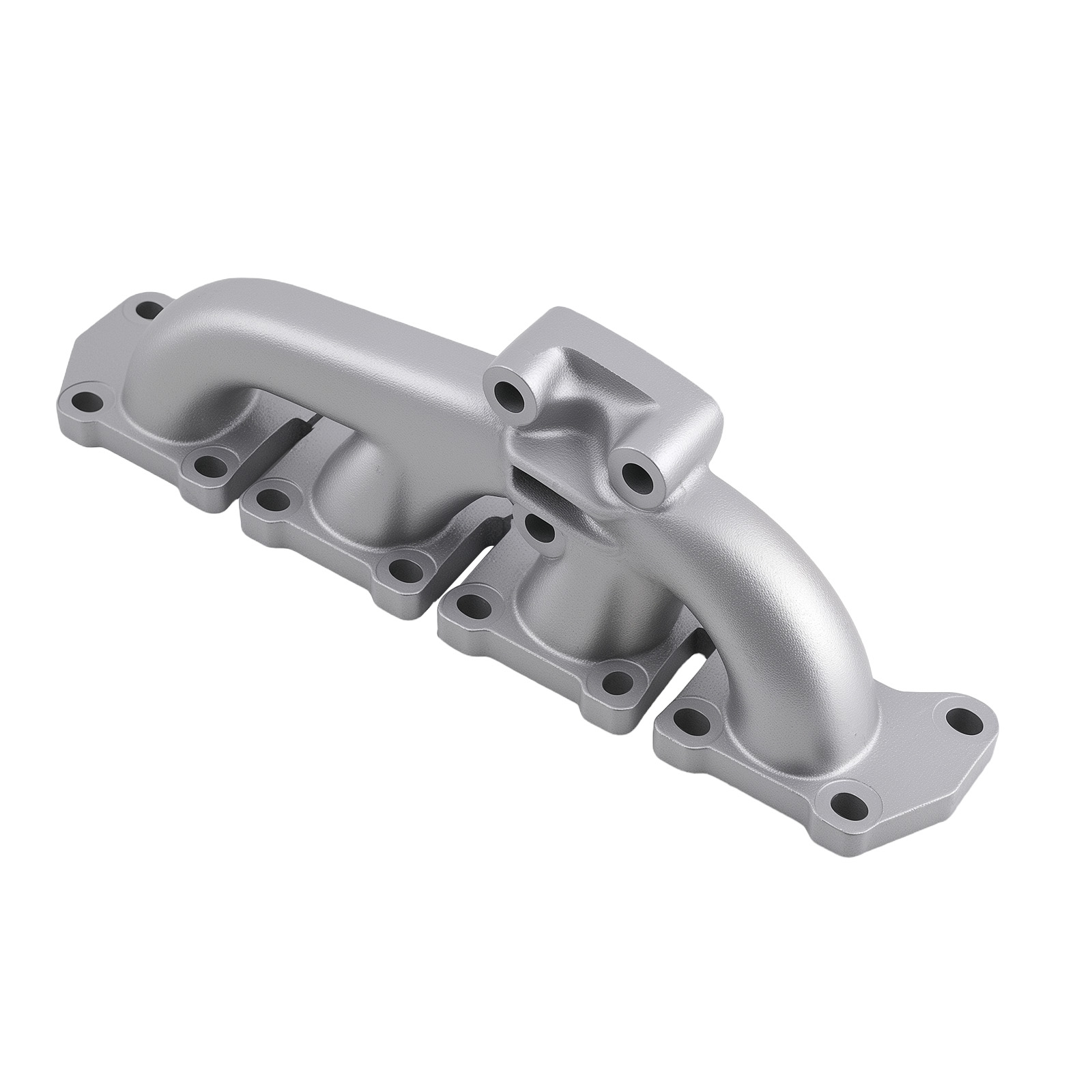 Abgaskrümmer for Audi A3 TT VW Jetta Seat Ibiza 1.8L Turbo 1999-2006 06A253033AL