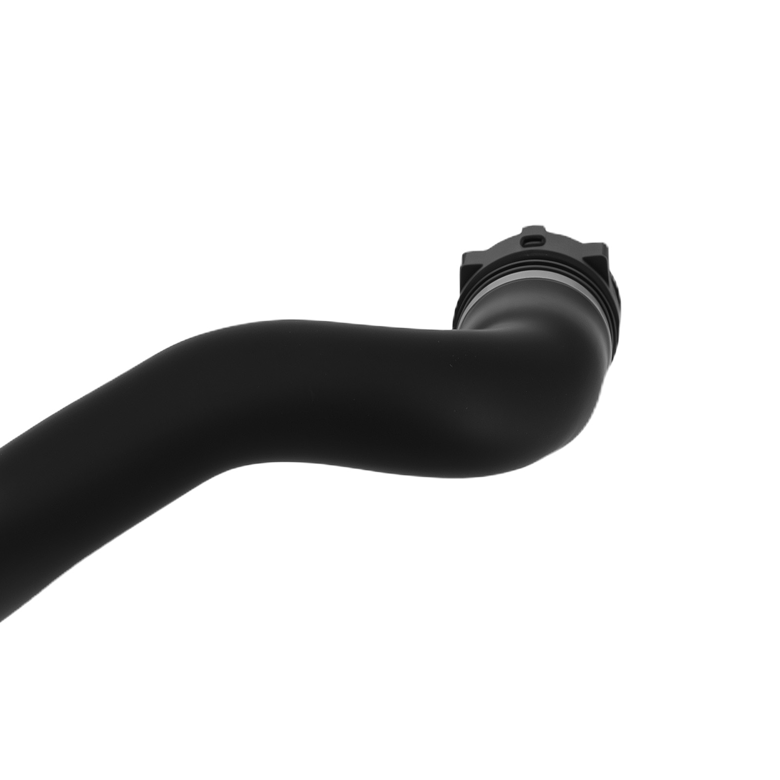 Engine Coolant Radiator Hose for BMW X5 3.0i 2001-06 11537500733 24062
