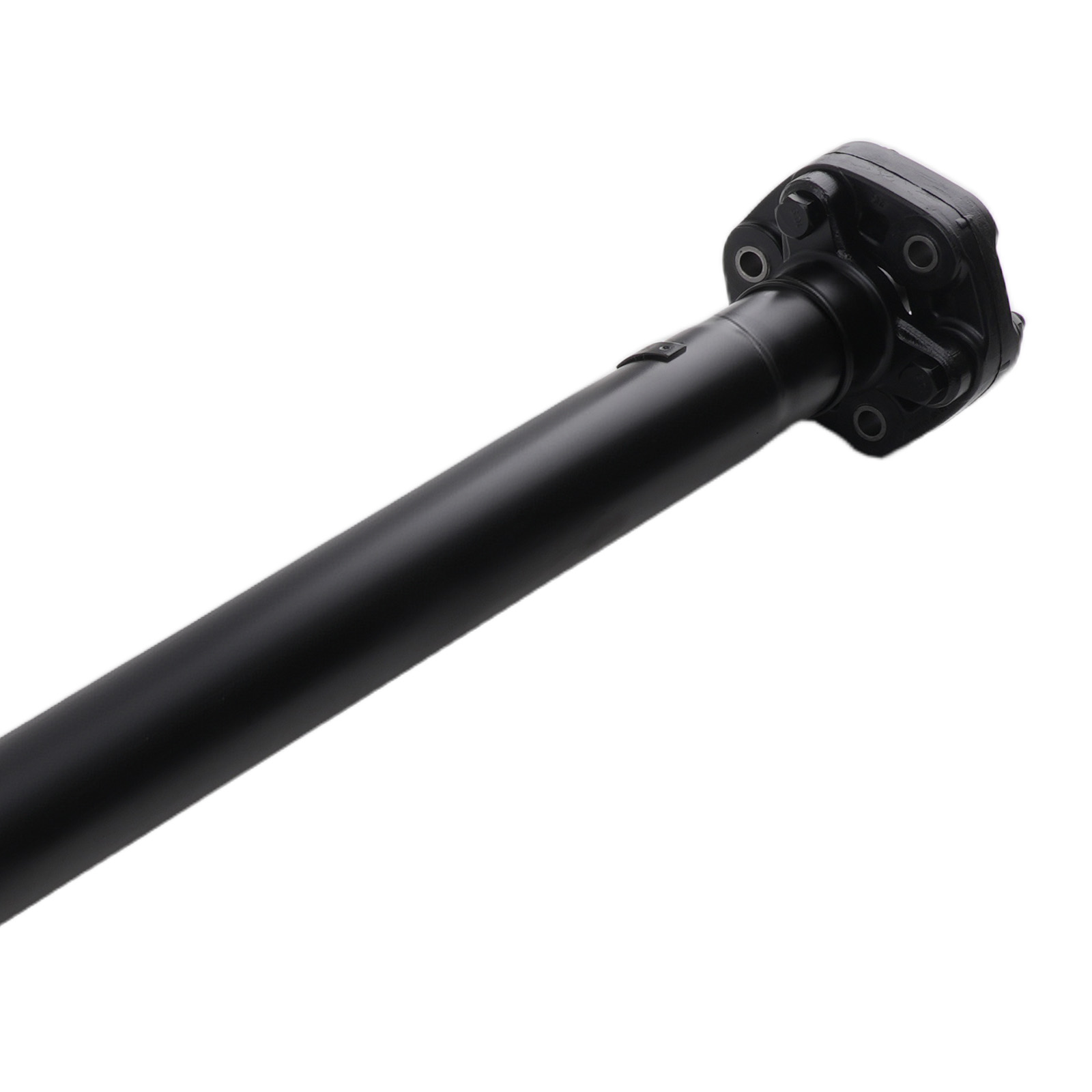 57.6in Rear Driveshaft for Cadillac SRX 2007-2009 AWD 6 Speed Auto Trans 976-622