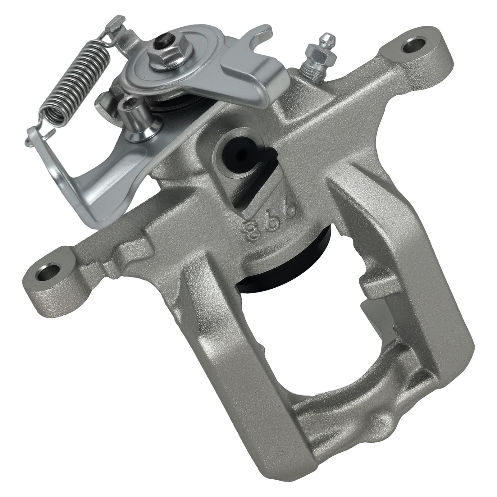 Bremssattel Hinten Rechts for Opel Astra Cascada Vauxhall  Chevrolet  Petrol