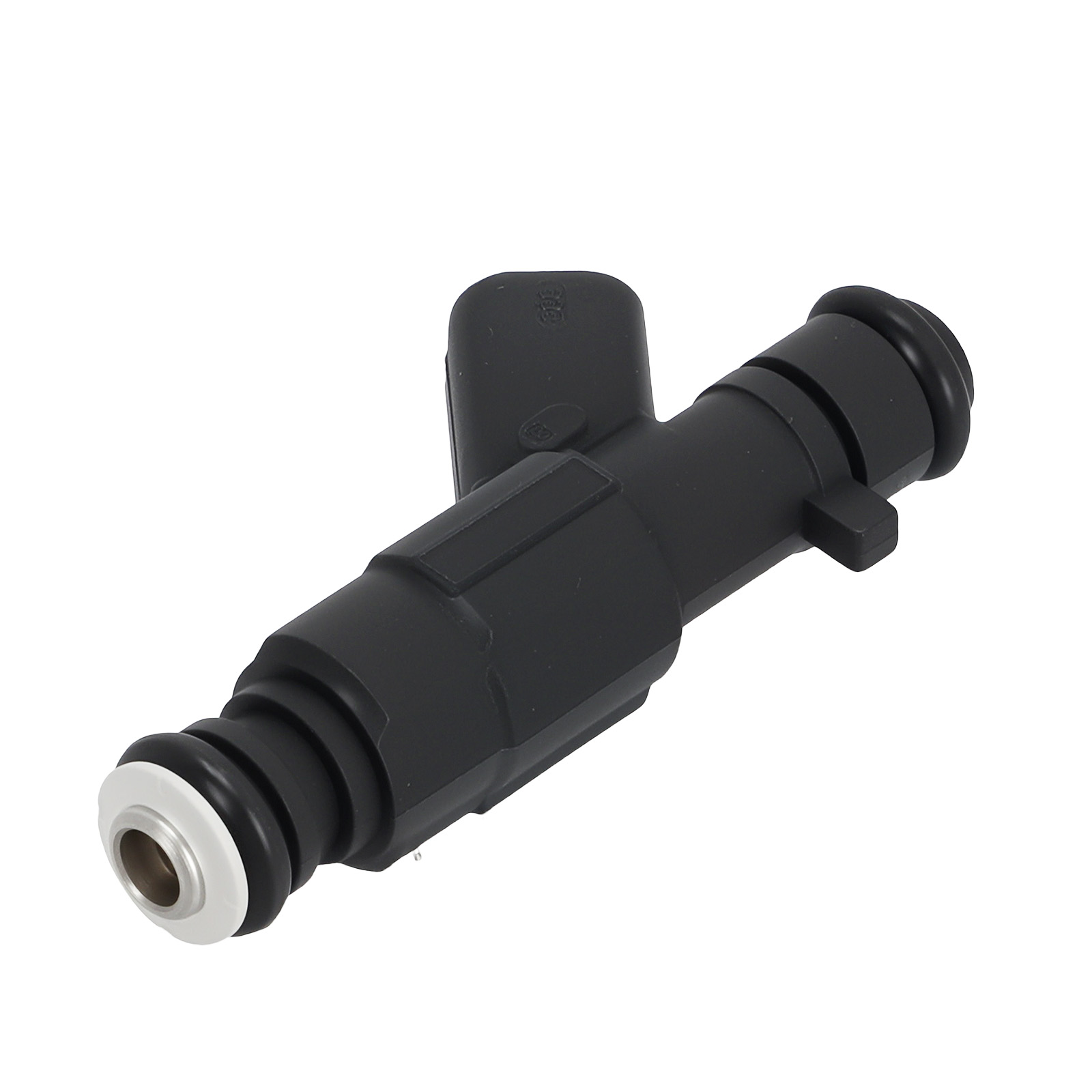 8Pack Fuel Injector Kit for Cadillac DeVille Seville 4.6L 2000-2005 new