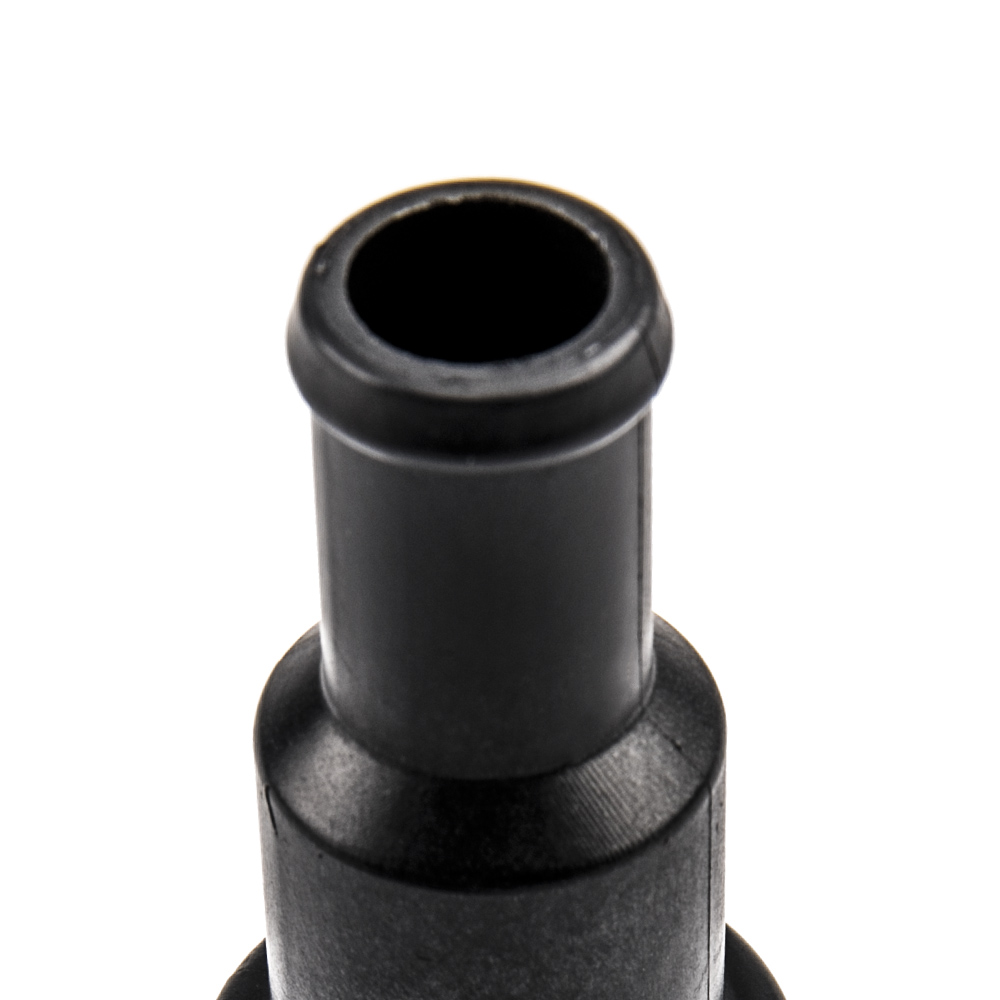Termostato con carcasa for VW Golf Plus 5M1, 521 2006/05-2008/06 1K0121113A