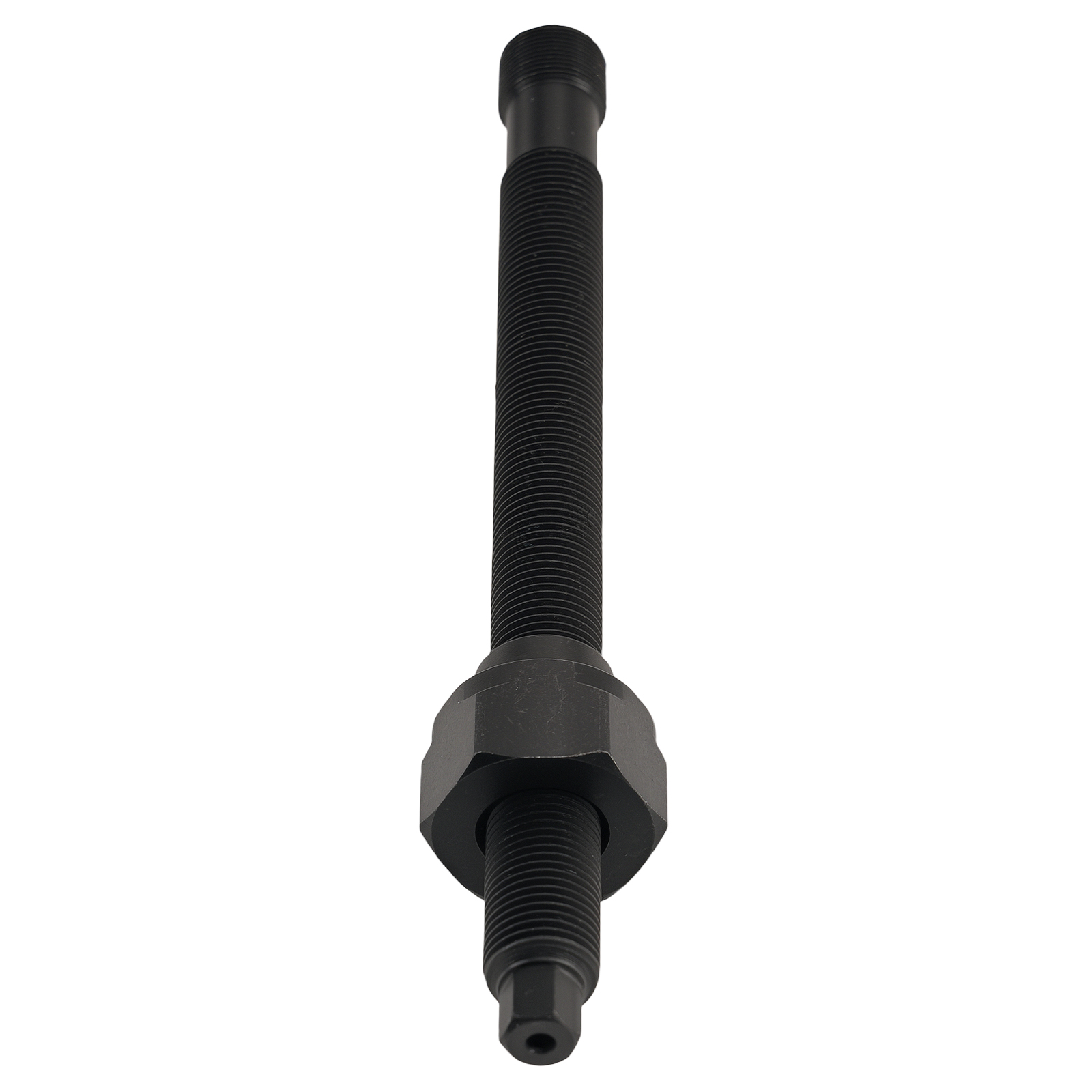 Common Rail Injektor Auszieher Werkzeug for BMW 118d 120d 320d 330d 525d X3 M47T