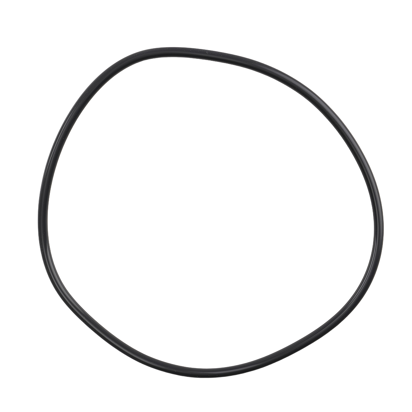 6Pcs Fuel Filter Component for Ram 1500 3.0L EcoDiesel 2020 68436631AA