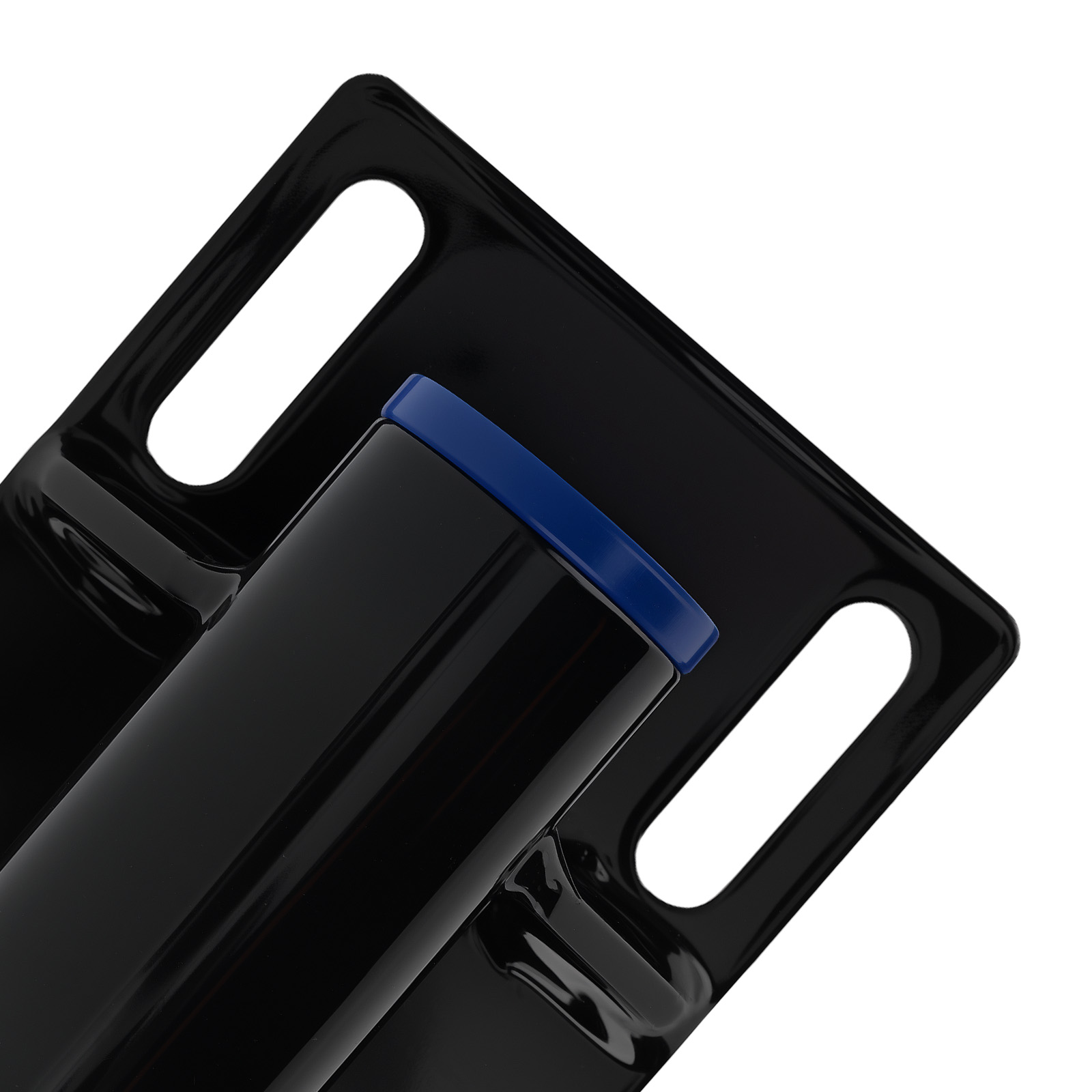 LS Series Motor Mount Kit For Jeep Wrangler JK GEN 3 GEN 4 2007-2018 For Vortec