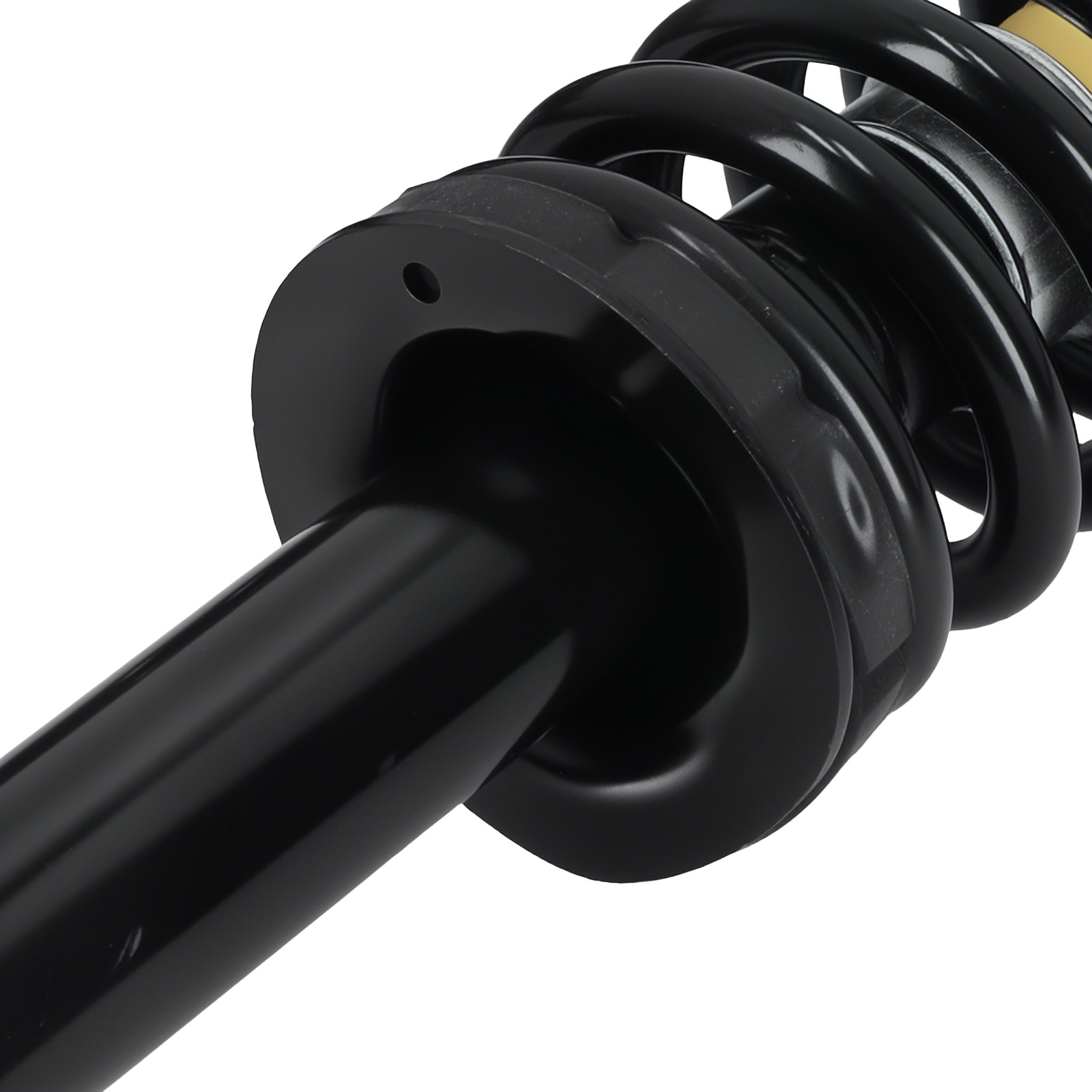 Front Struts Spring Assembly for Jeep Grand Cherokee 2005-2010 271377L